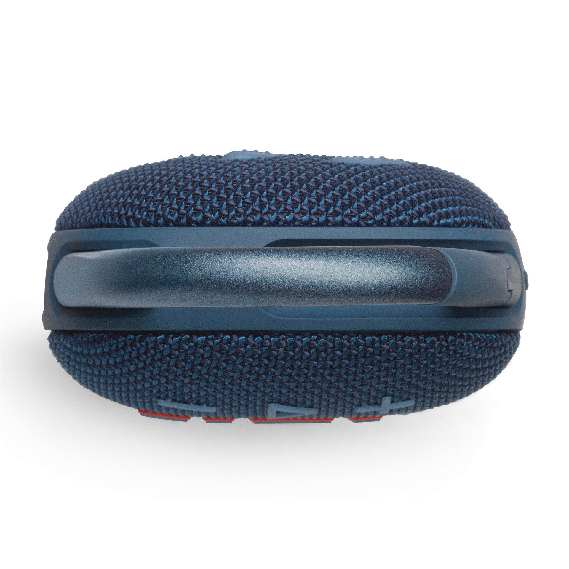 JBL Bluetooth luidspreker Clip 5 ultra-compact, water- en stofbestendig (ip67), 7 watt rms
