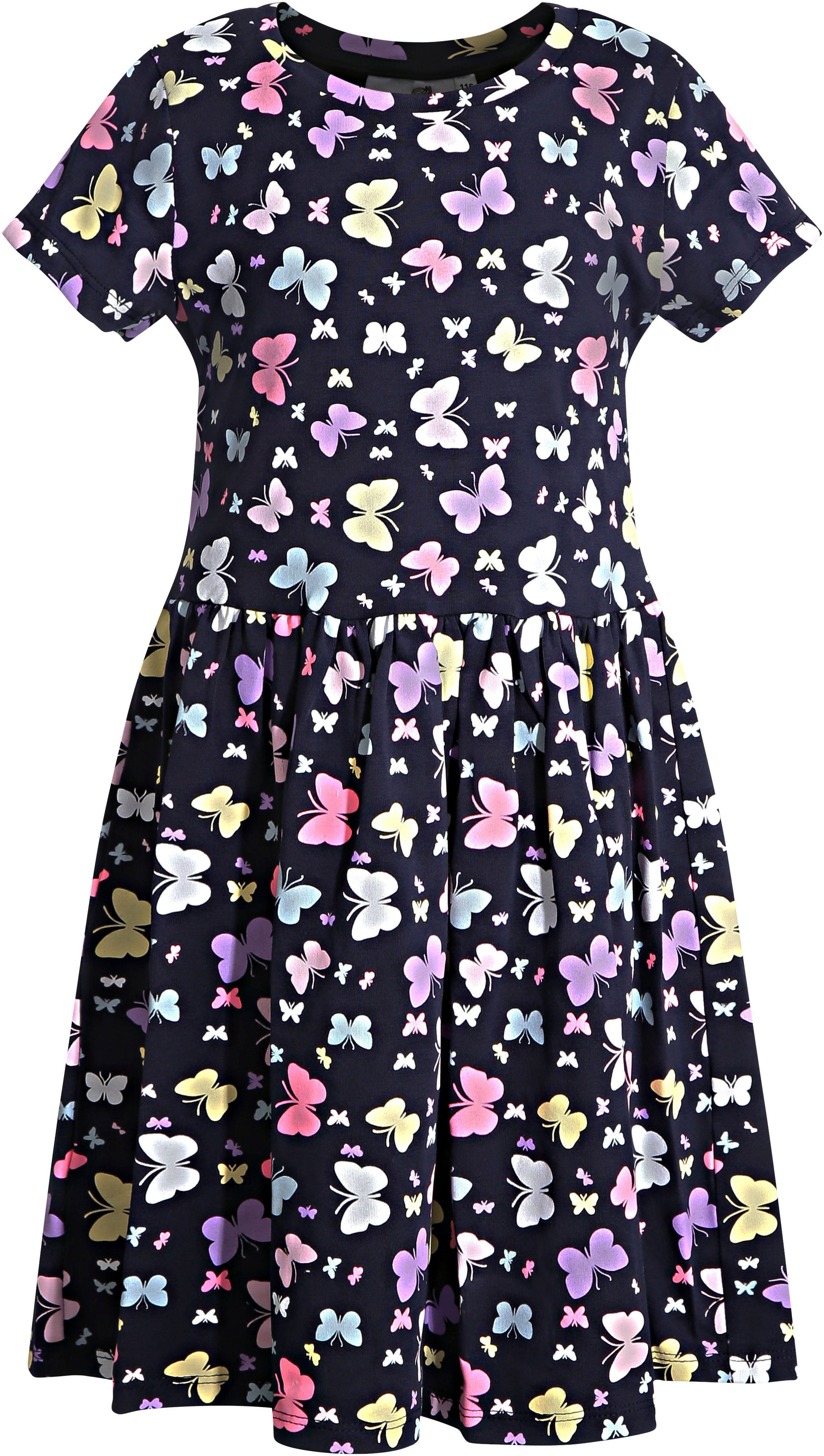 happy girls Zomerjurk Dress