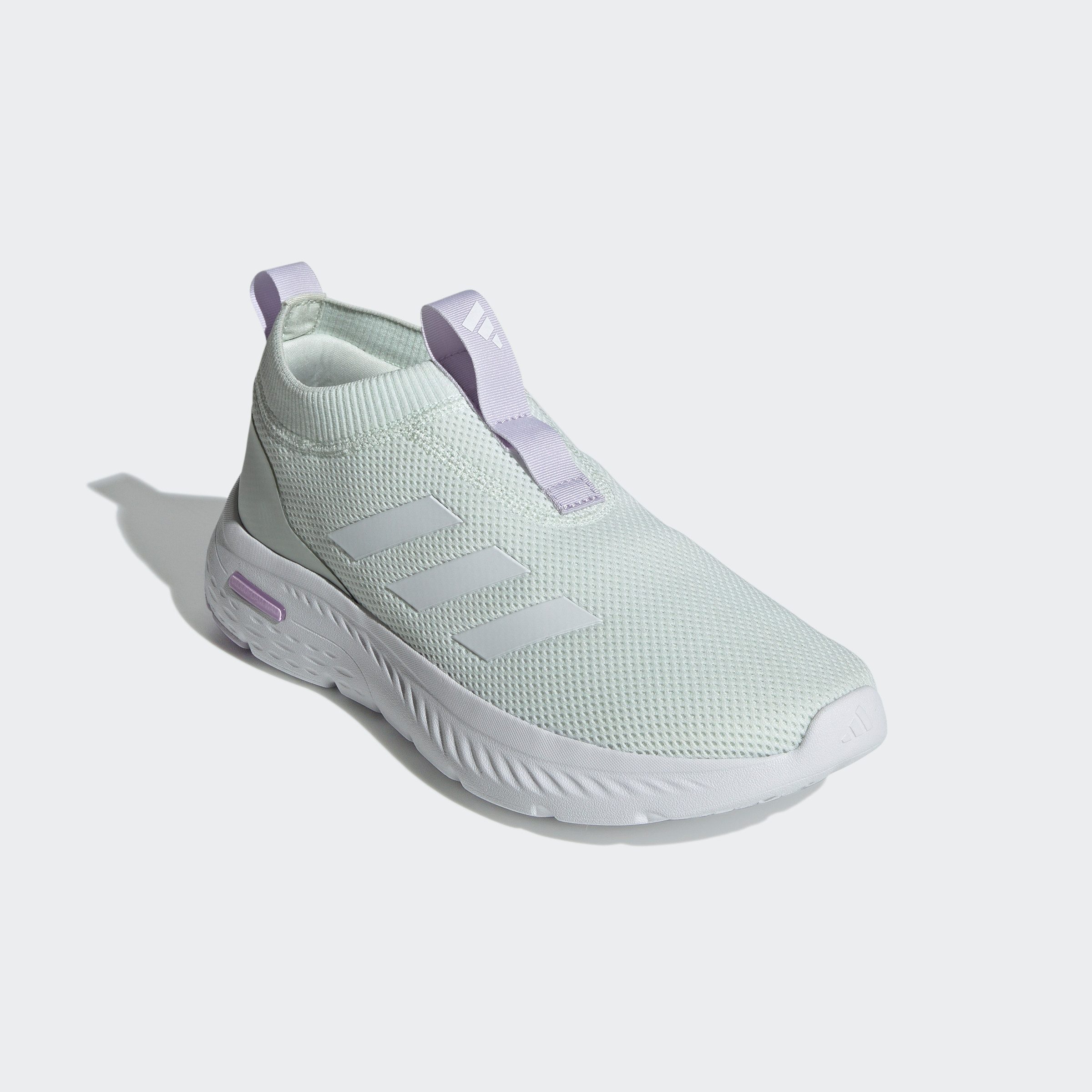 Adidas Sportswear Wandelschoenen CLOUDFOAM MOVE SOCK