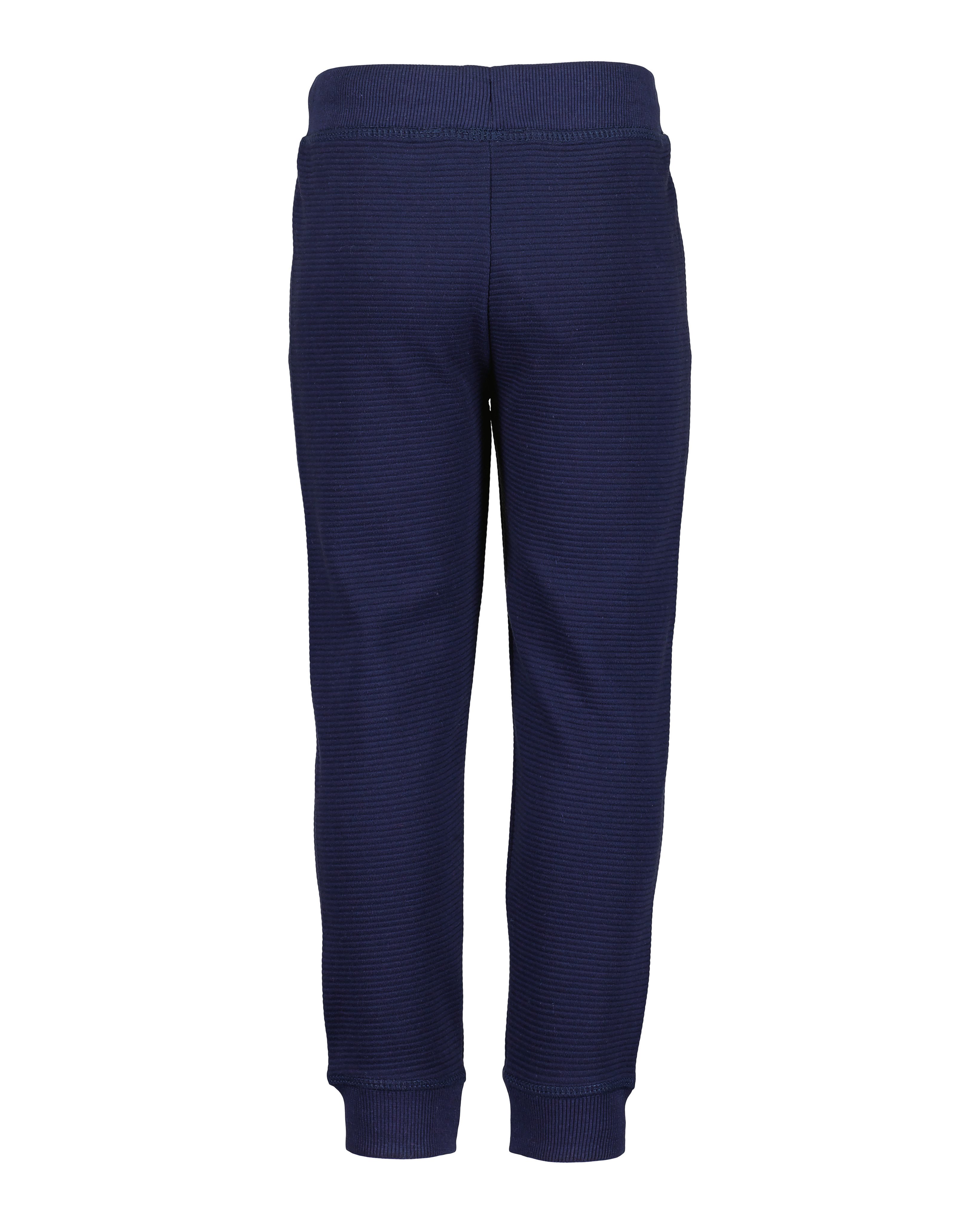 Blue Seven Sweatbroek