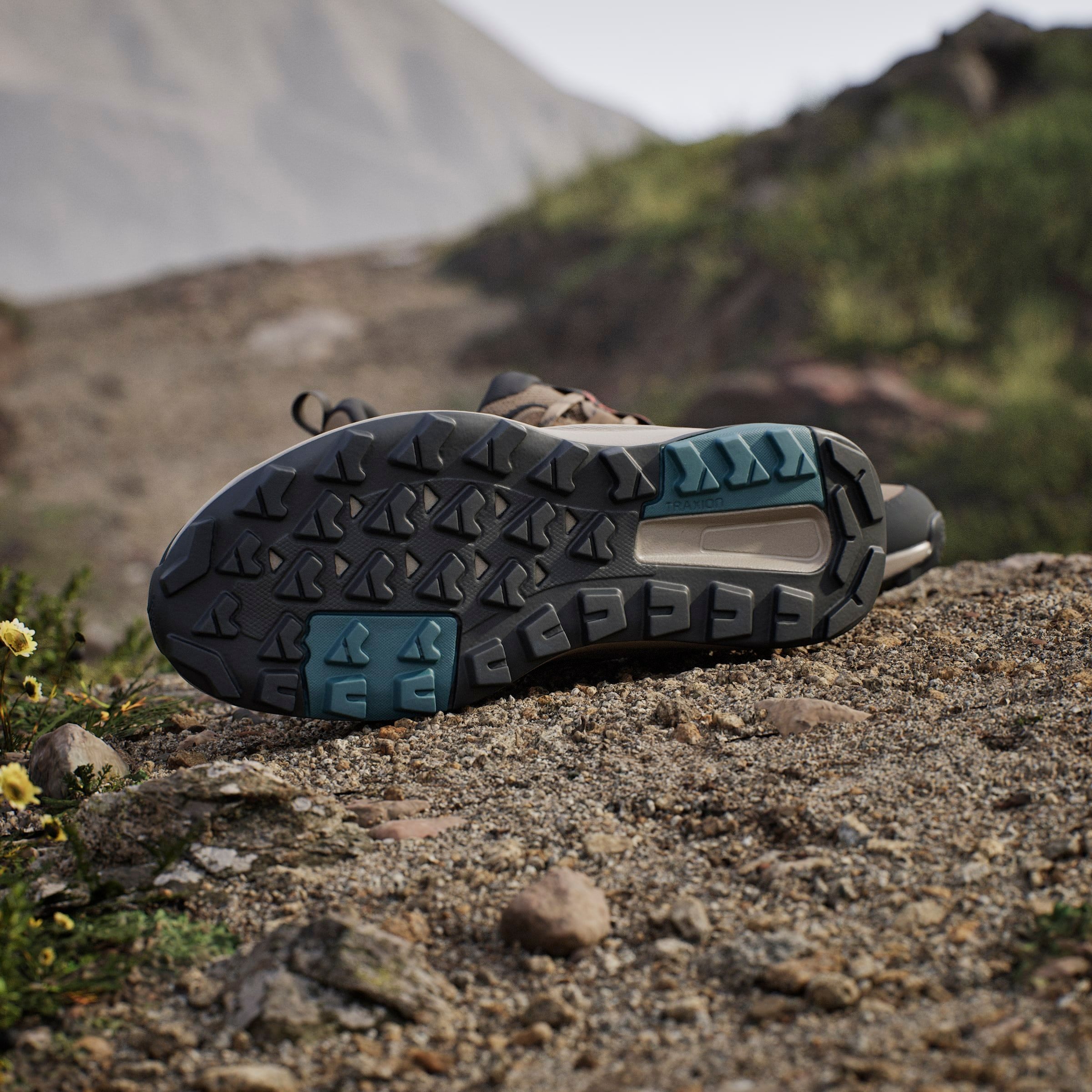 adidas TERREX Wandelschoenen TERREX ANYLANDER
