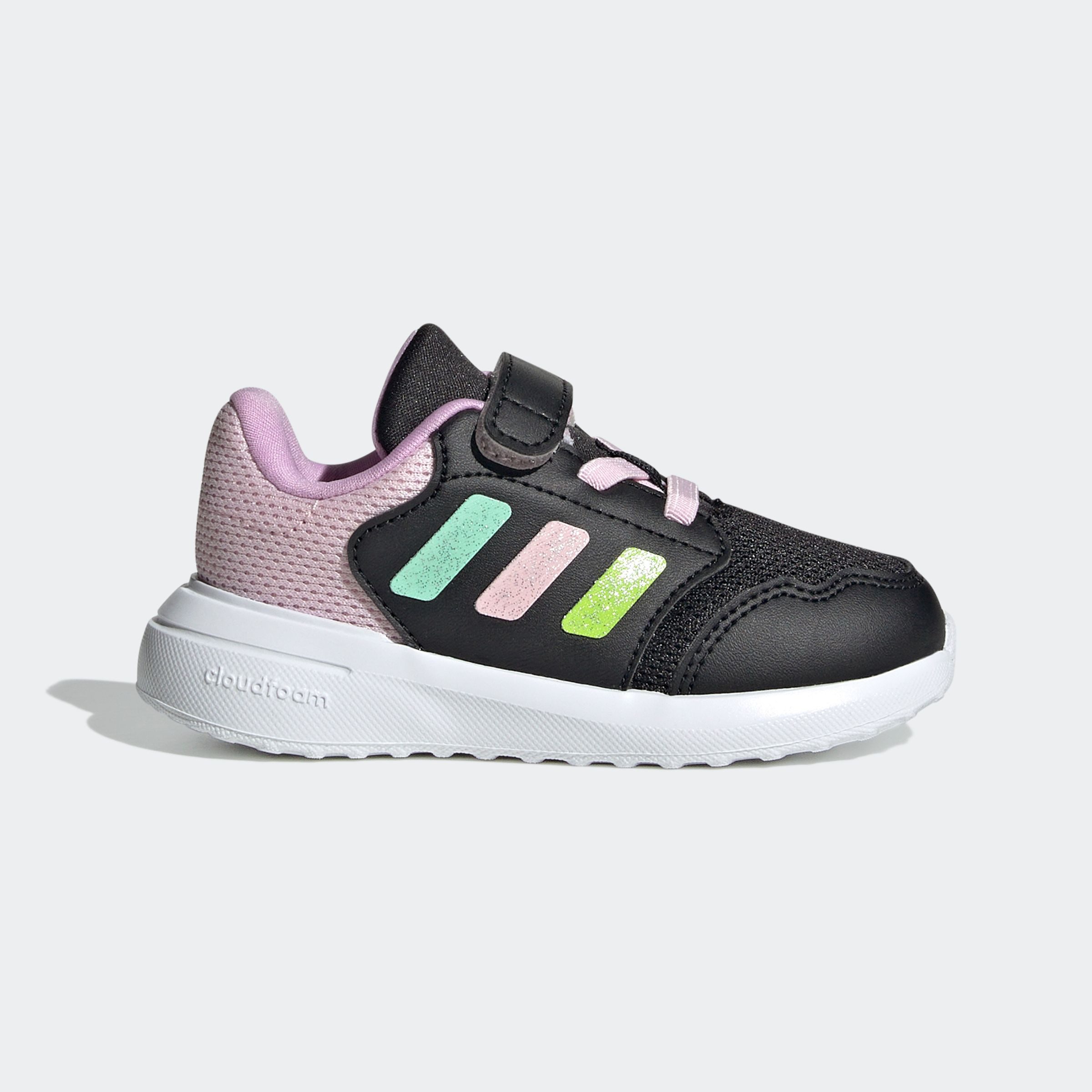 adidas Sportswear Klittenbandschoenen TENSAUR RUN 3.0 KIDS