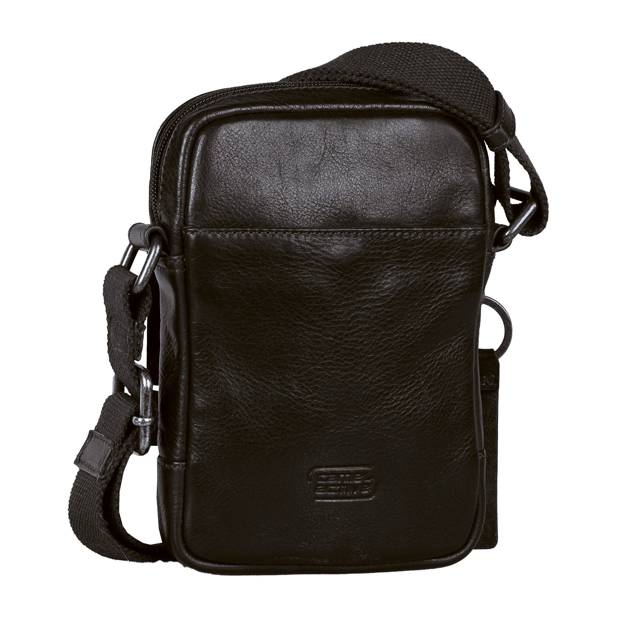 camel active Gsm-tasje Pijnboom (1-delig)