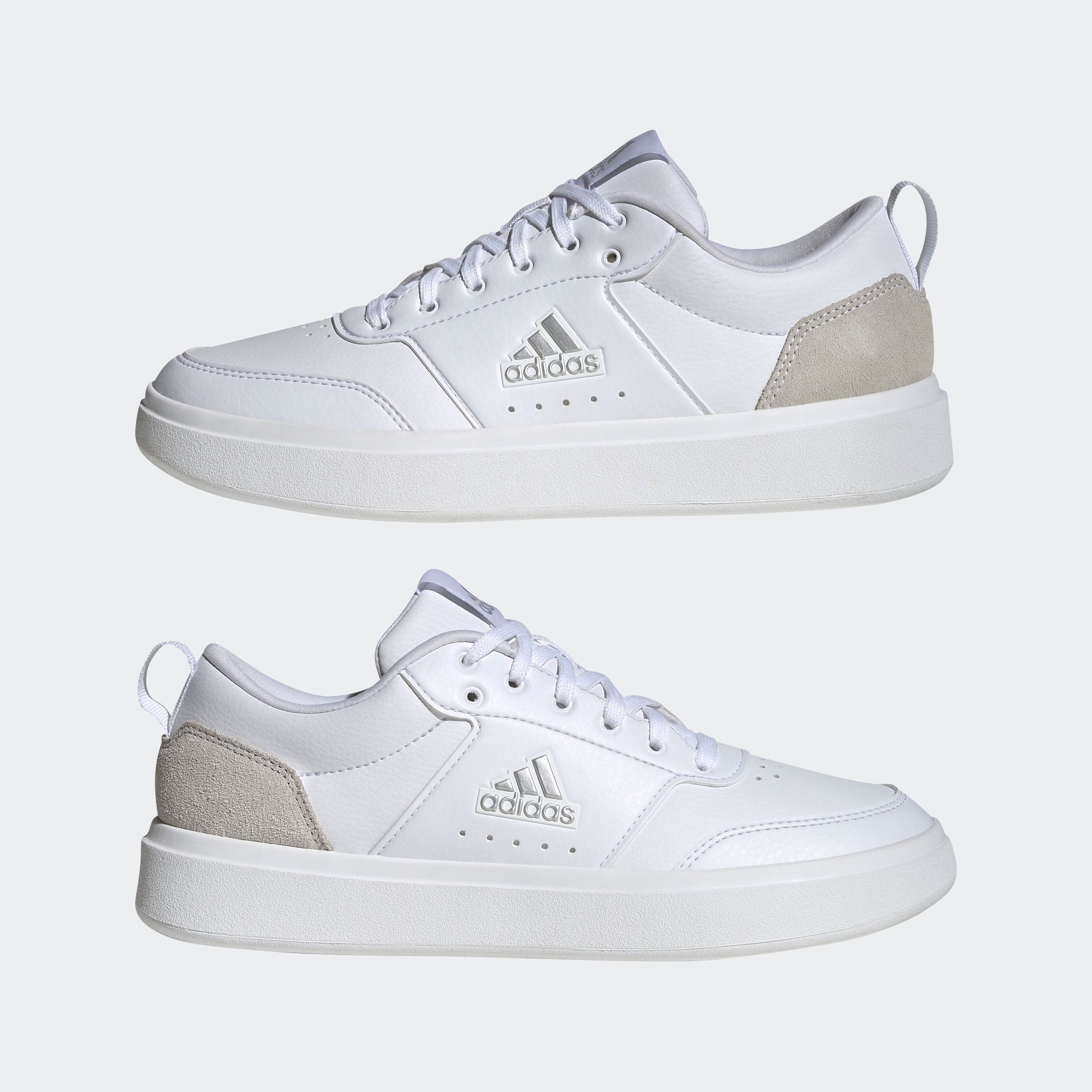 adidas Sportswear Sneakers PARK STREET