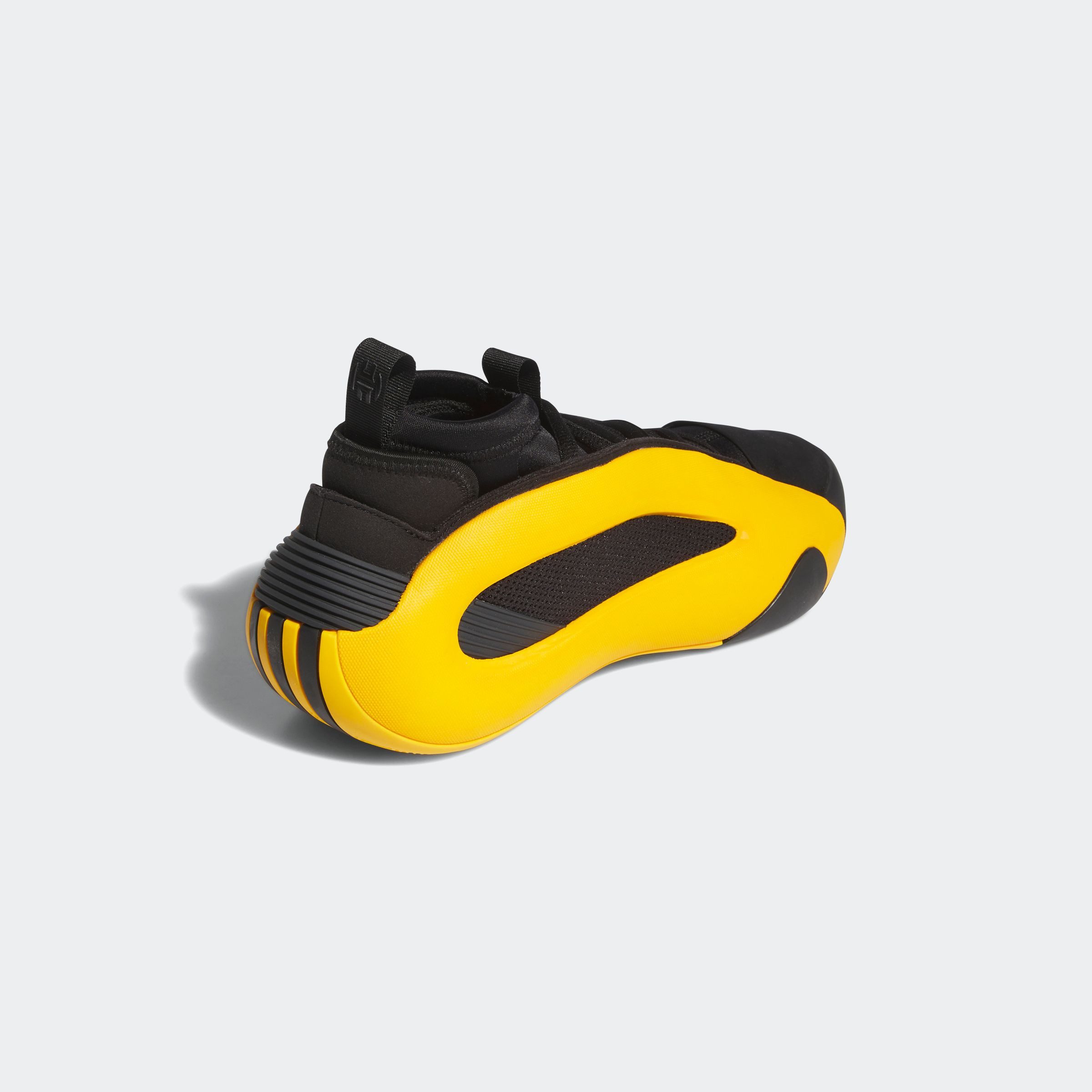 adidas Performance Basketbalschoenen HARDEN VOLUME 8