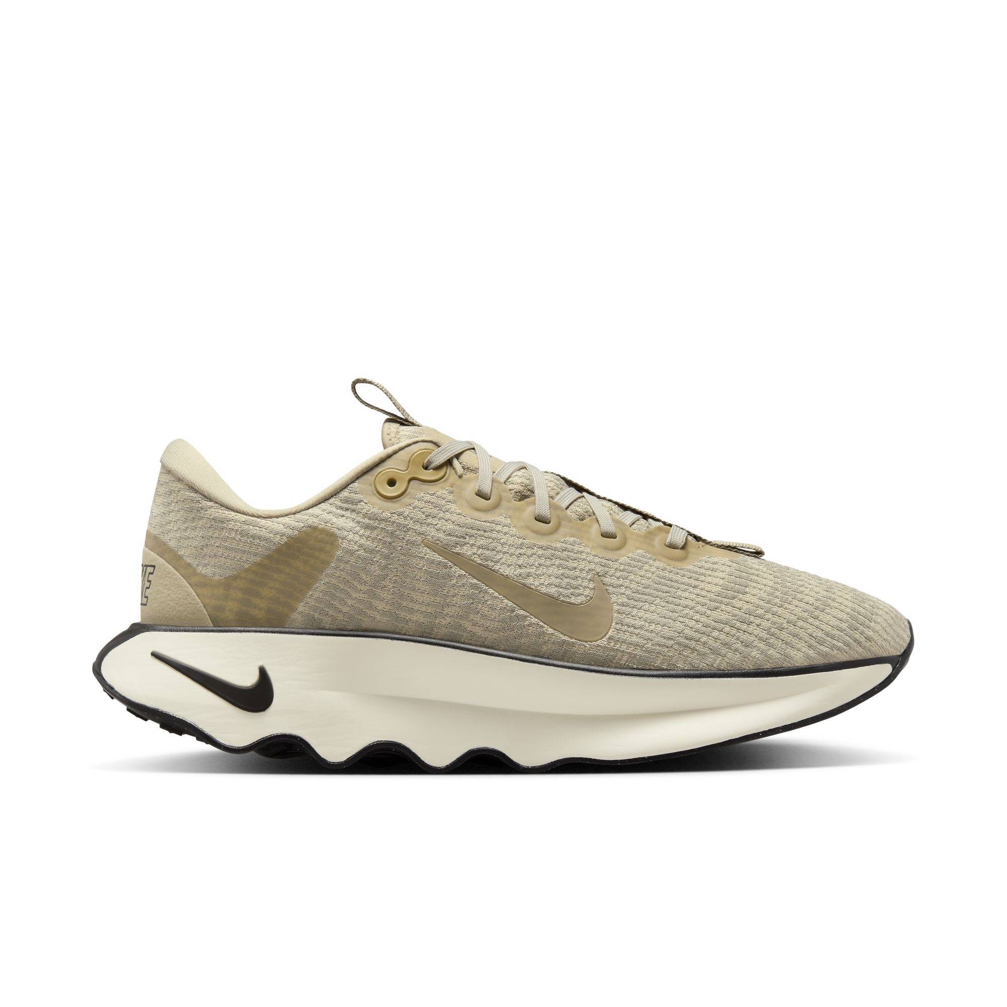 Nike Trainingsschoenen Motiva