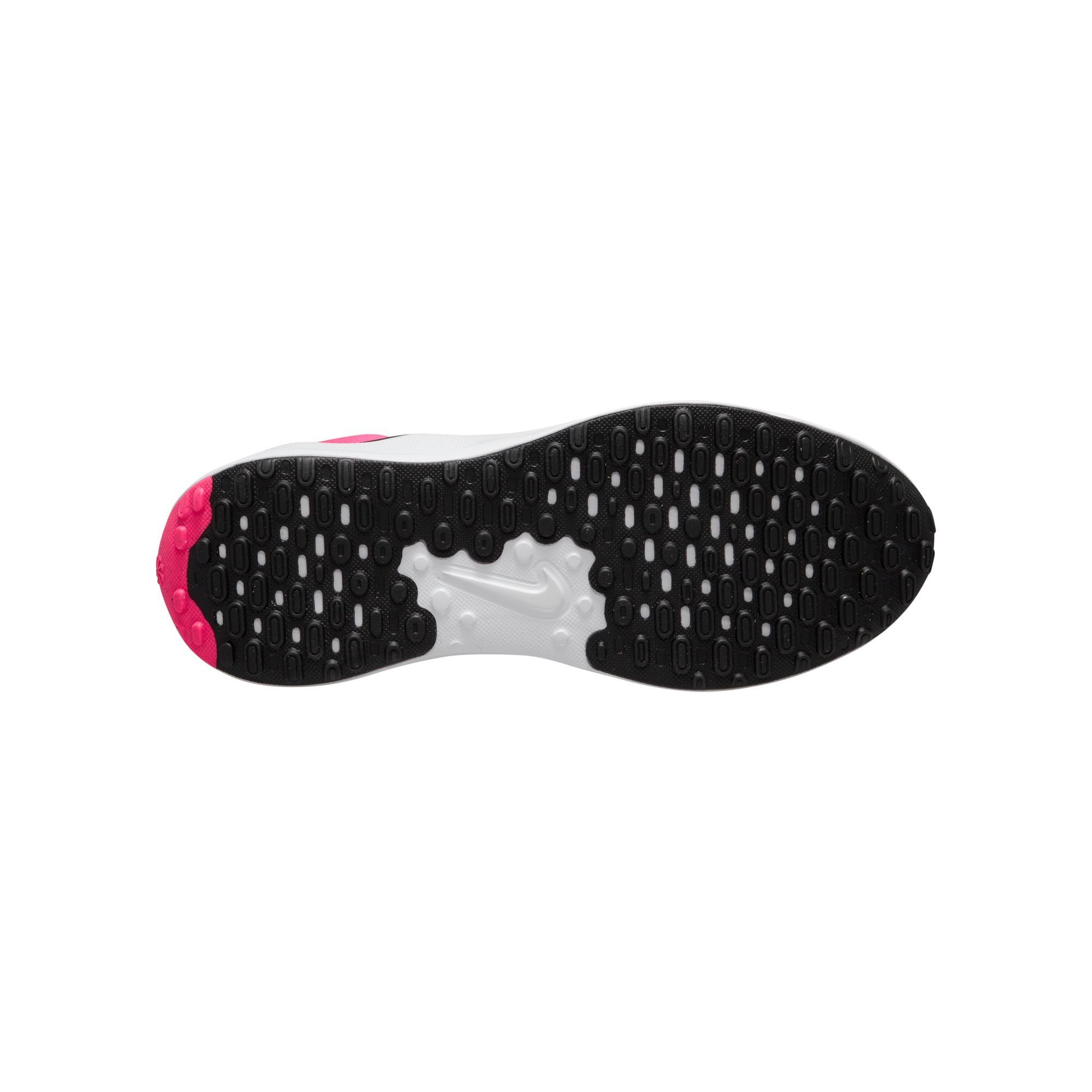 Nike Runningschoenen REVOLUTION 7 (GS)