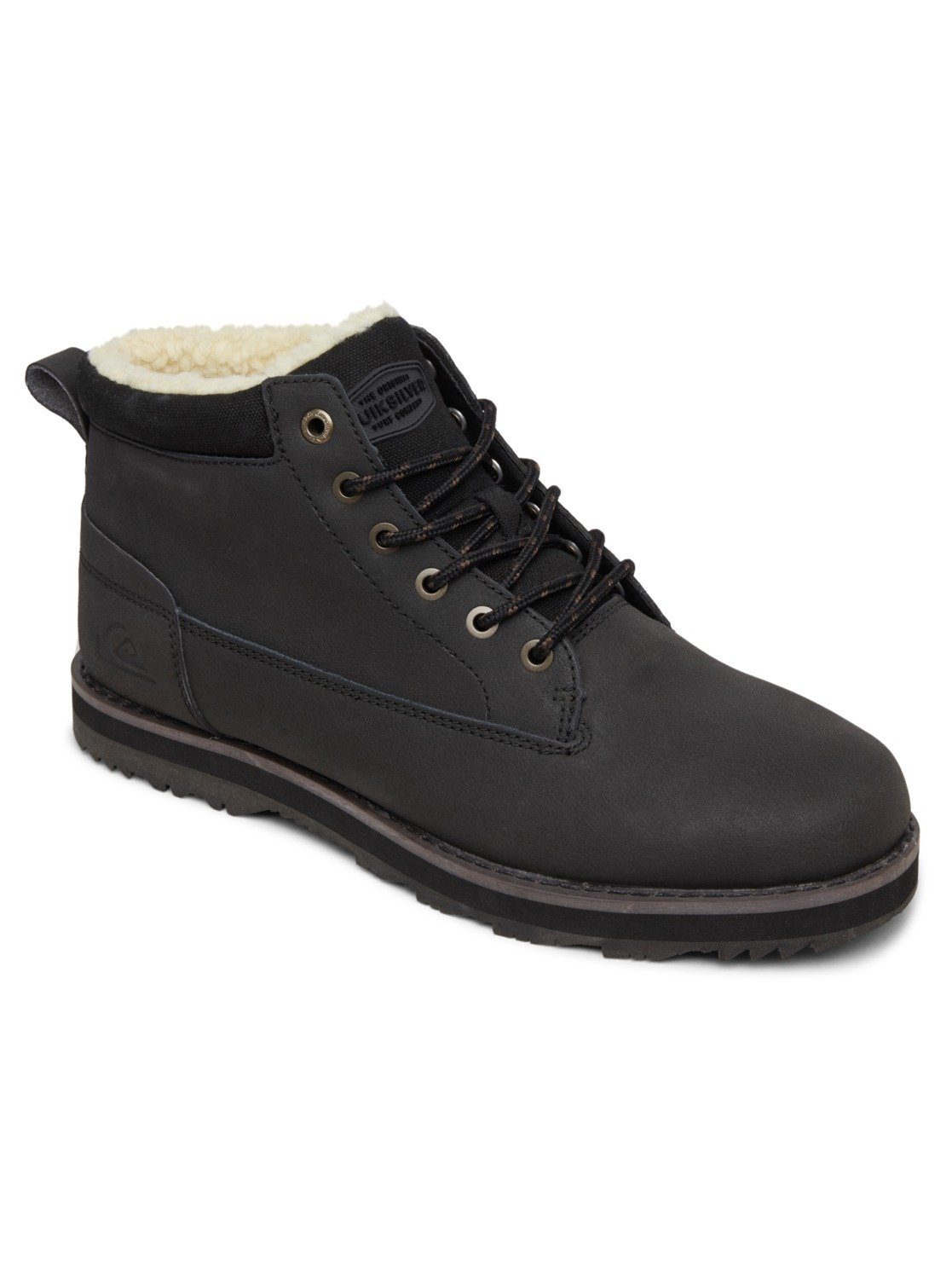 Quiksilver Winterlaarzen Missie V