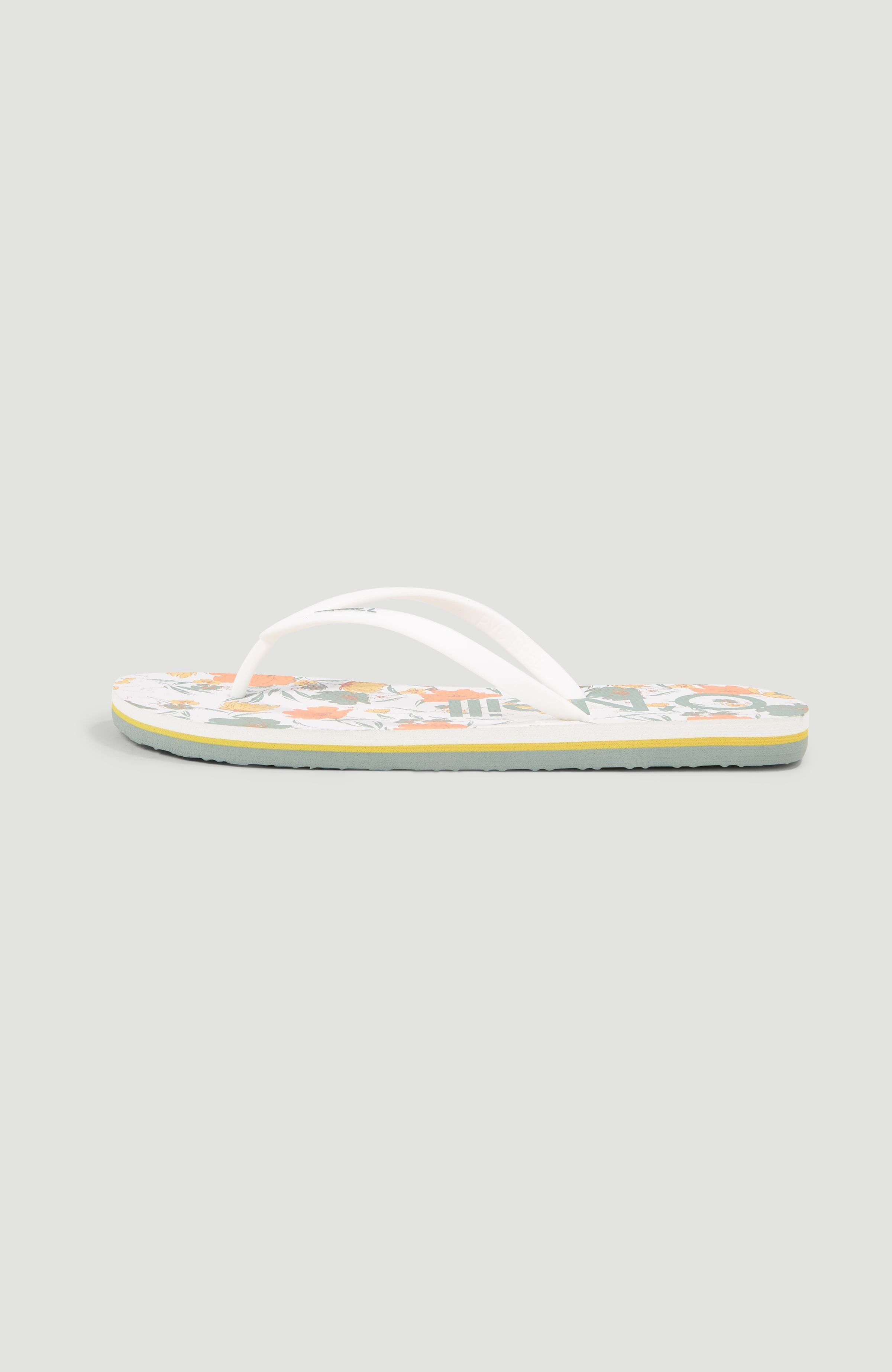O'Neill Teenslippers PROFILE GRAPHIC SANDALS
