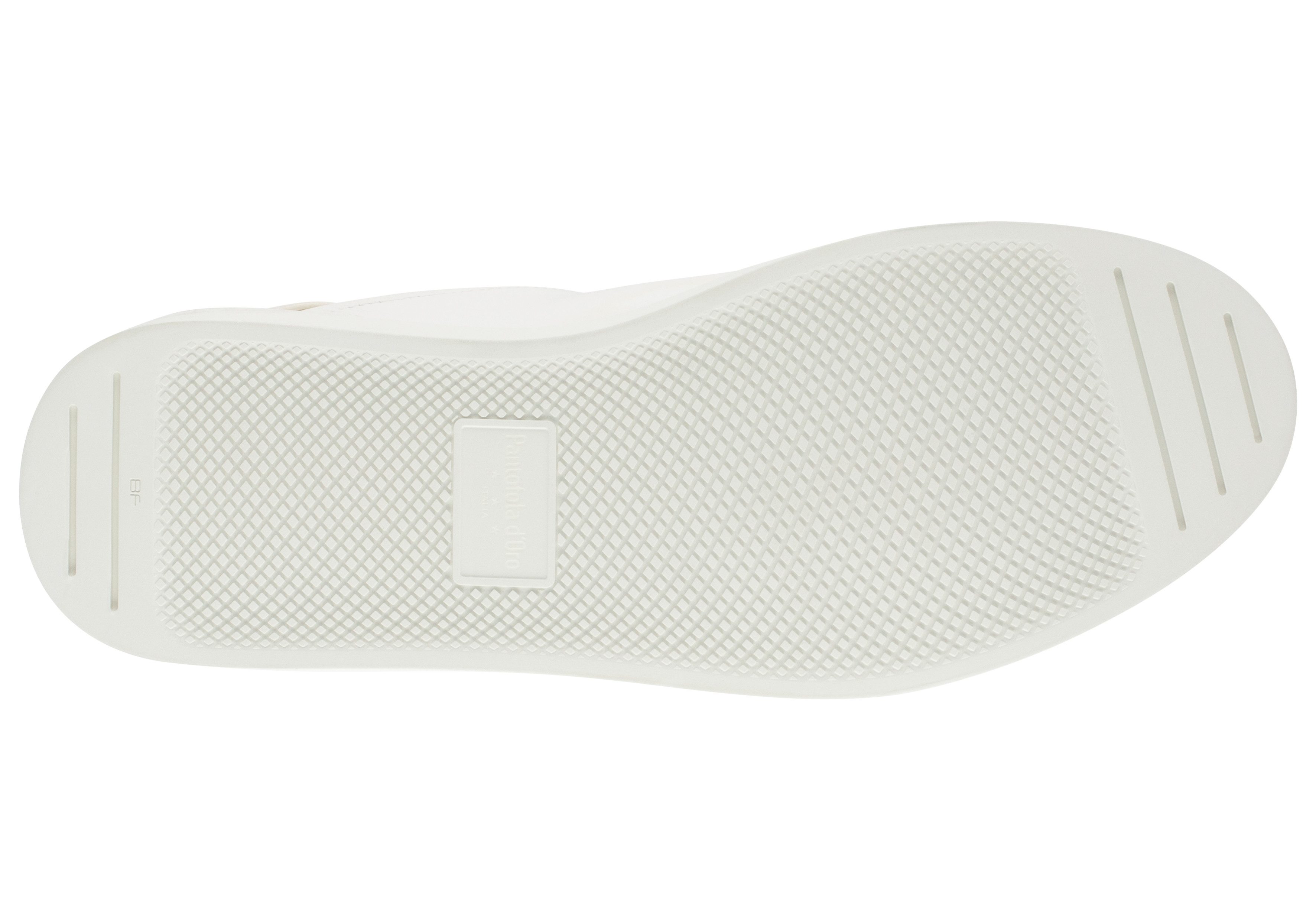 Pantofola d´Oro Sneakers ELBA LOW