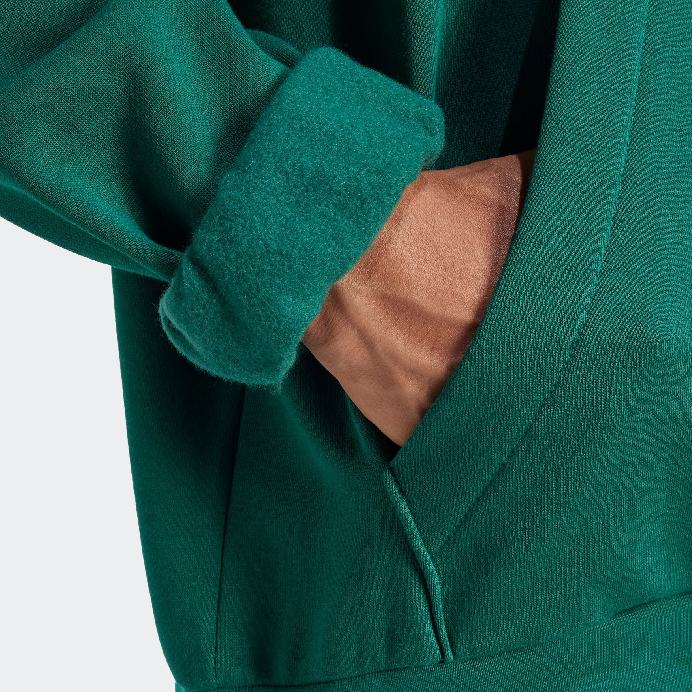 adidas Sportswear Hoodie M FEELCOZY HD