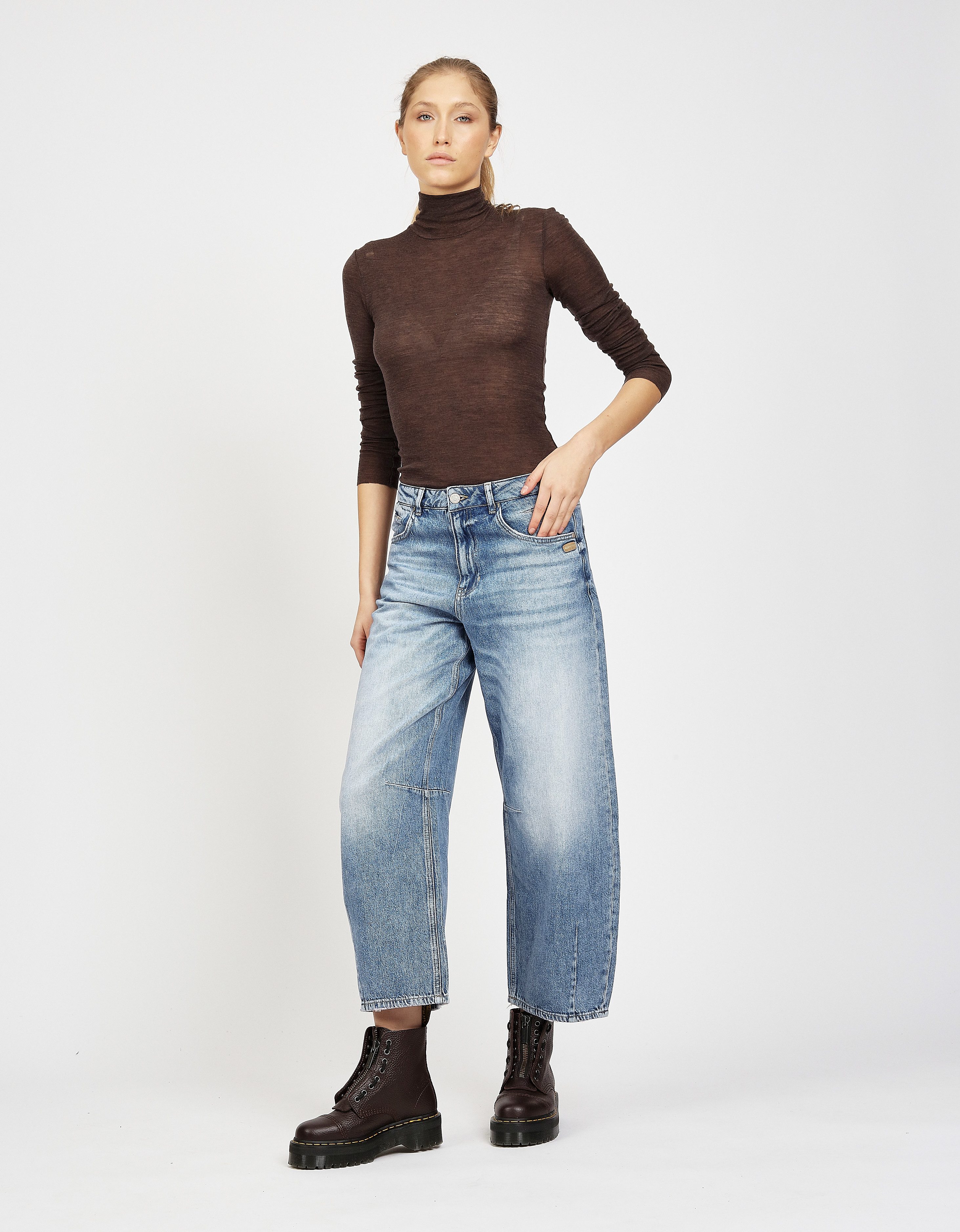 GANG 5-pocket jeans