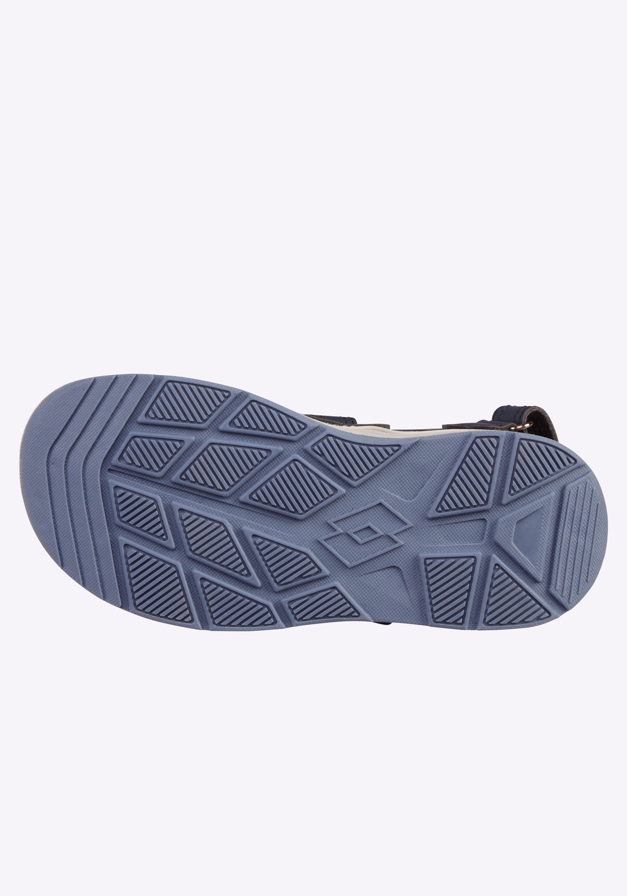 lotto Sandalen