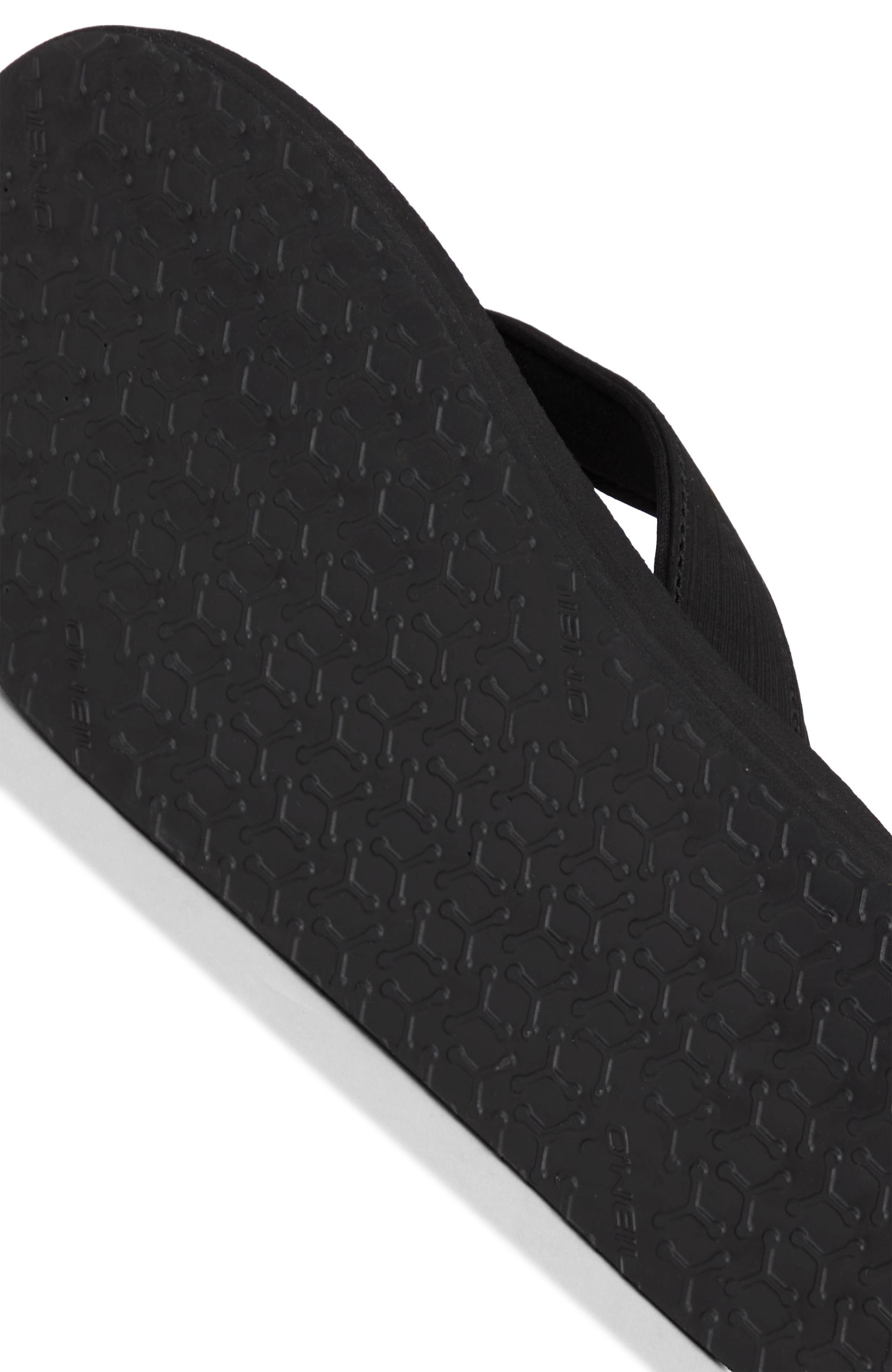 O'Neill Teenslippers KOOSH SANDALS