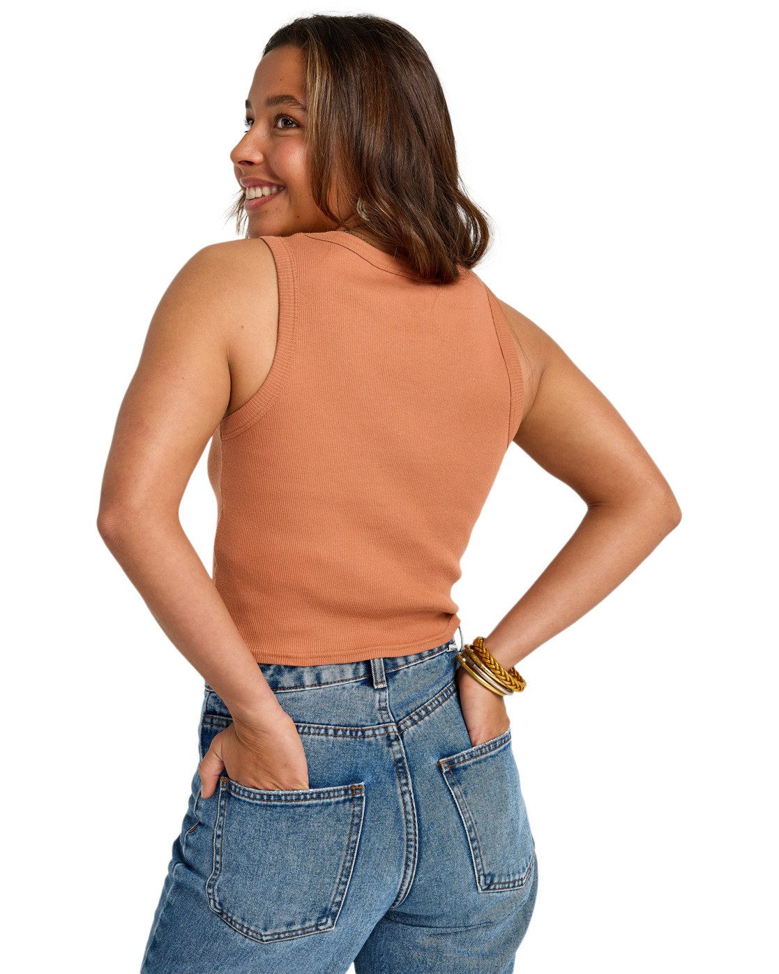 Billabong T-shirt Perfect Session