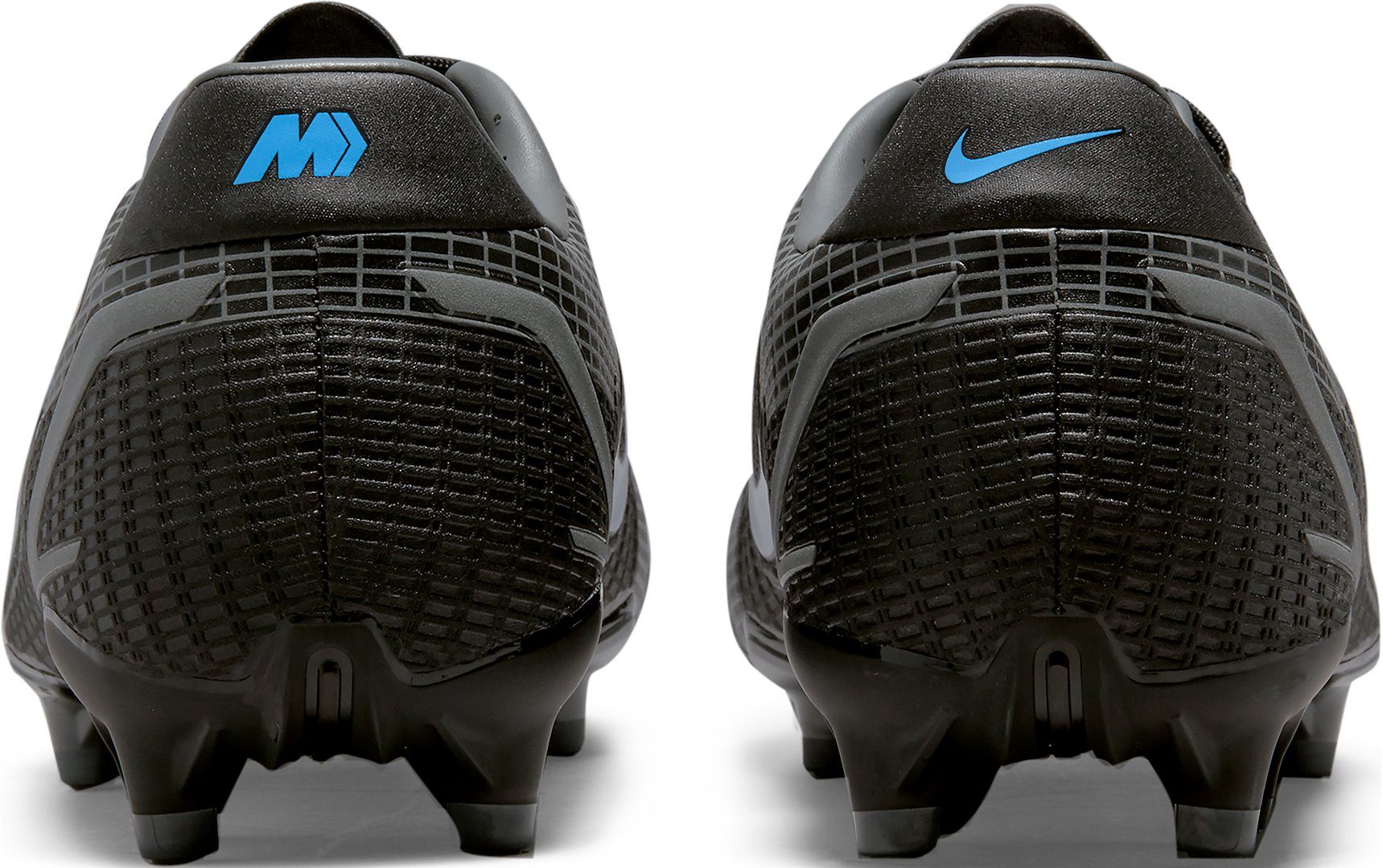 Nike Voetbalschoenen VAPOR 14 ACADEMY FG/MG online bij | OTTO