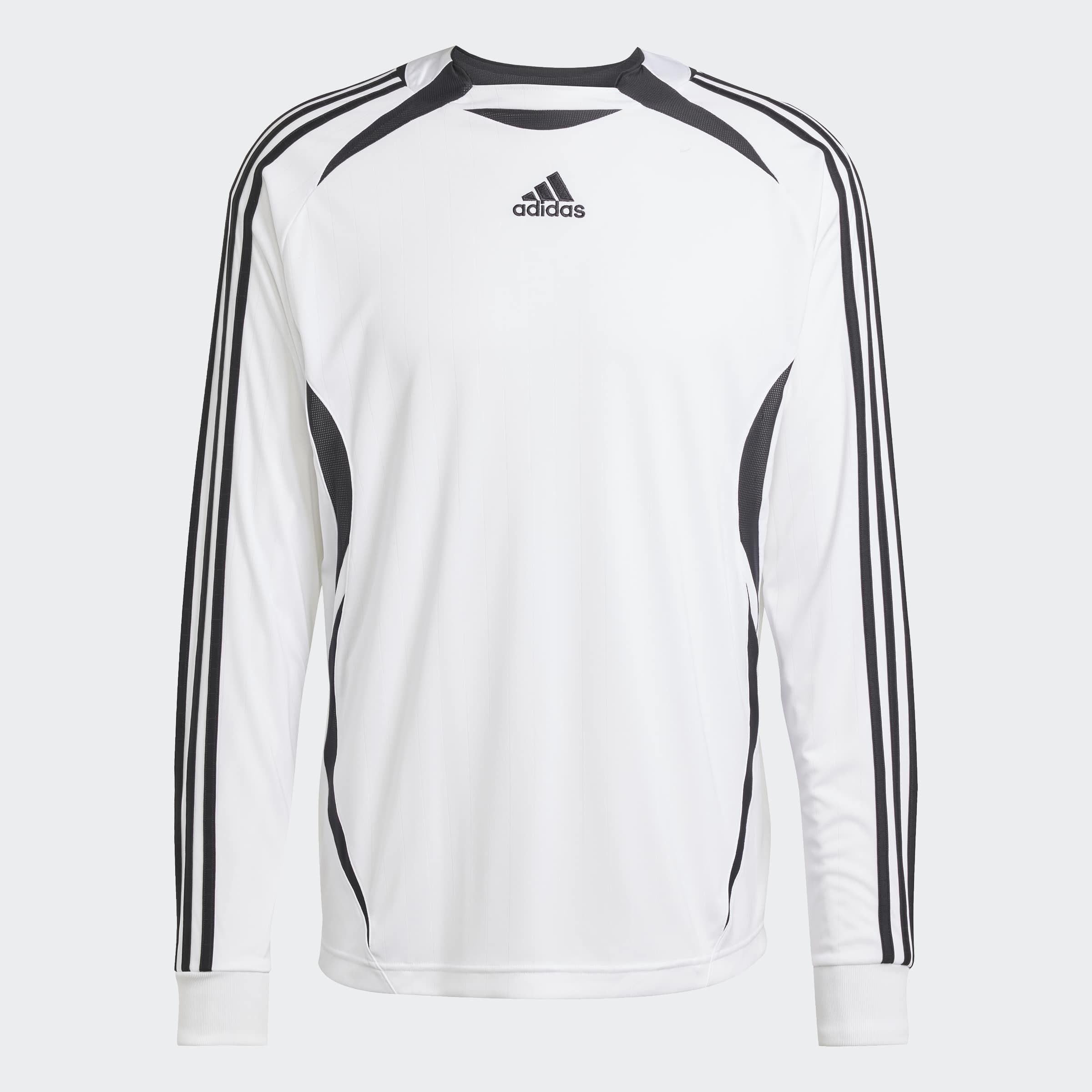 adidas Originals T-shirt TEAMGEIST LS