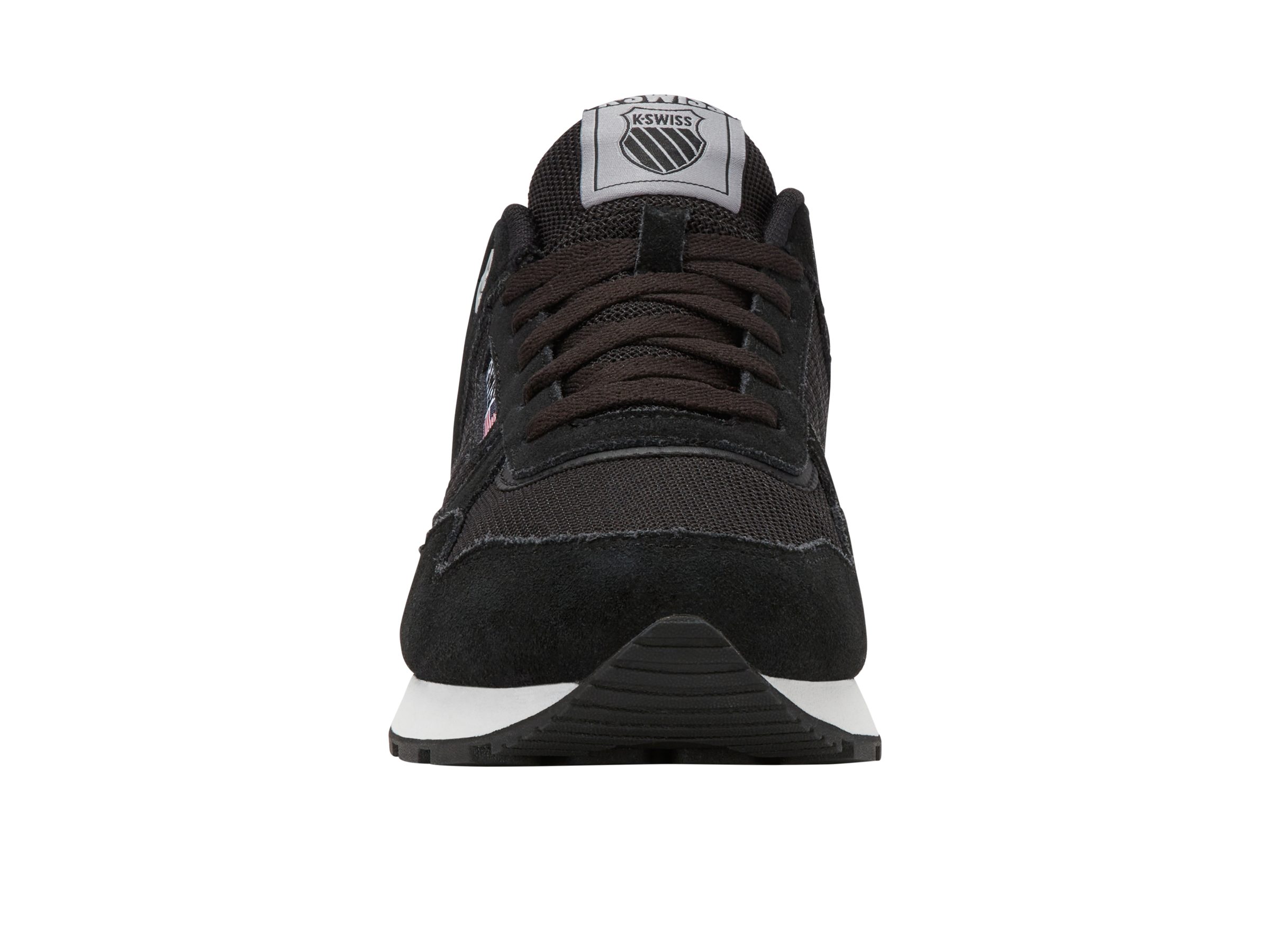 K-Swiss Sneakers VISTA RUNNER T