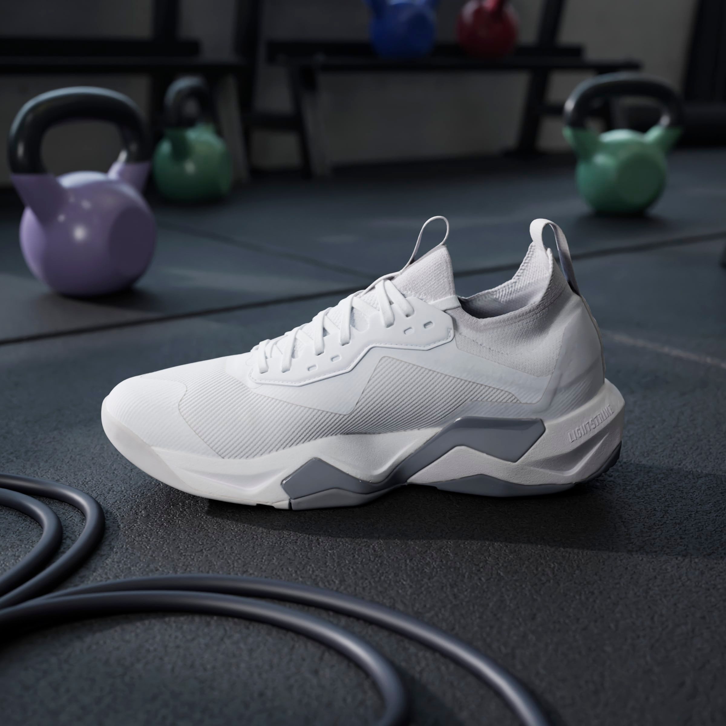 adidas Performance Trainingsschoenen RAPIDMOVE ADV 2