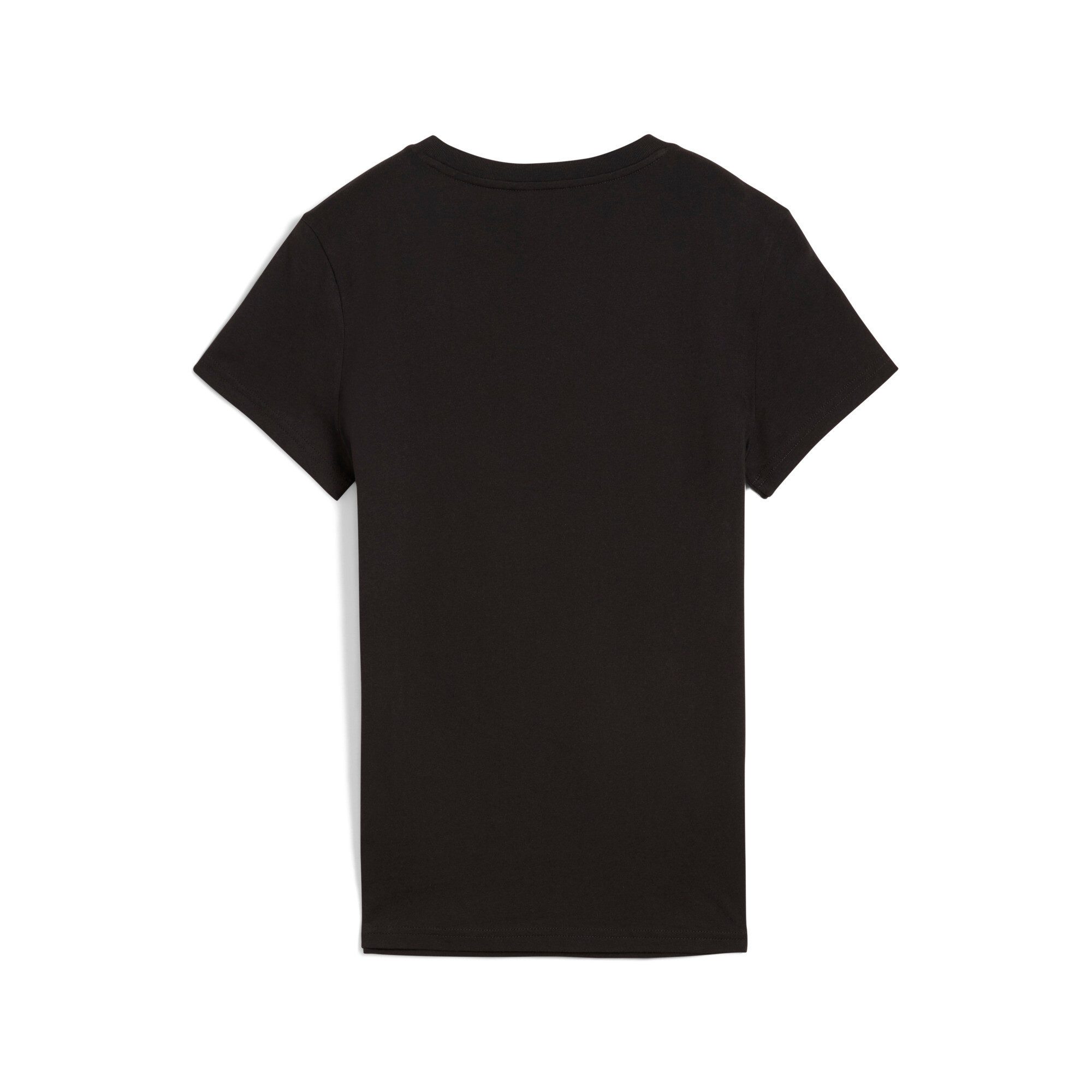 PUMA T-shirt ESS NO. 1 LOGO TEE