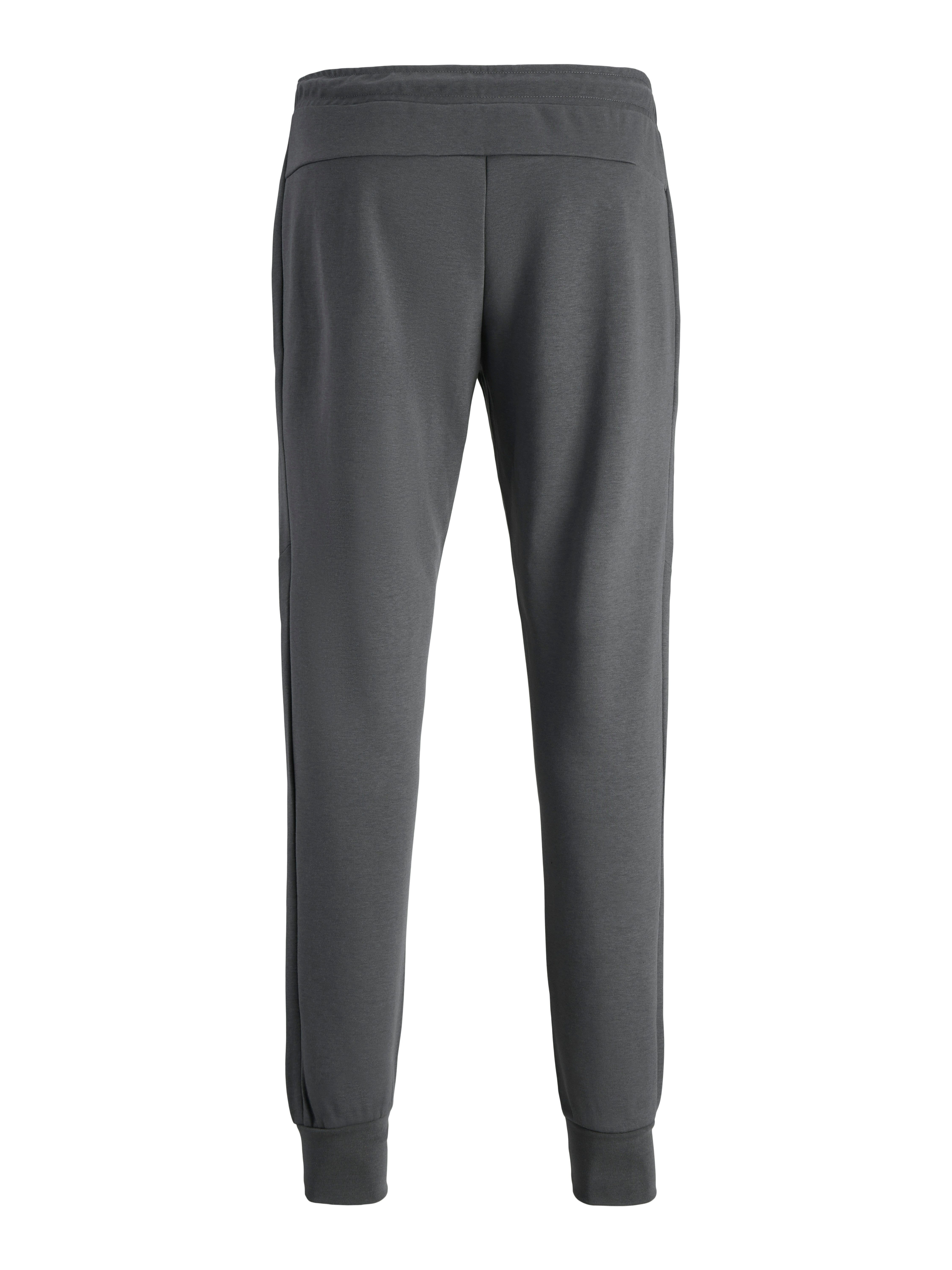 Jack & Jones Sweatbroek JPSTWILL FUSION SWEAT PANTS NOOS