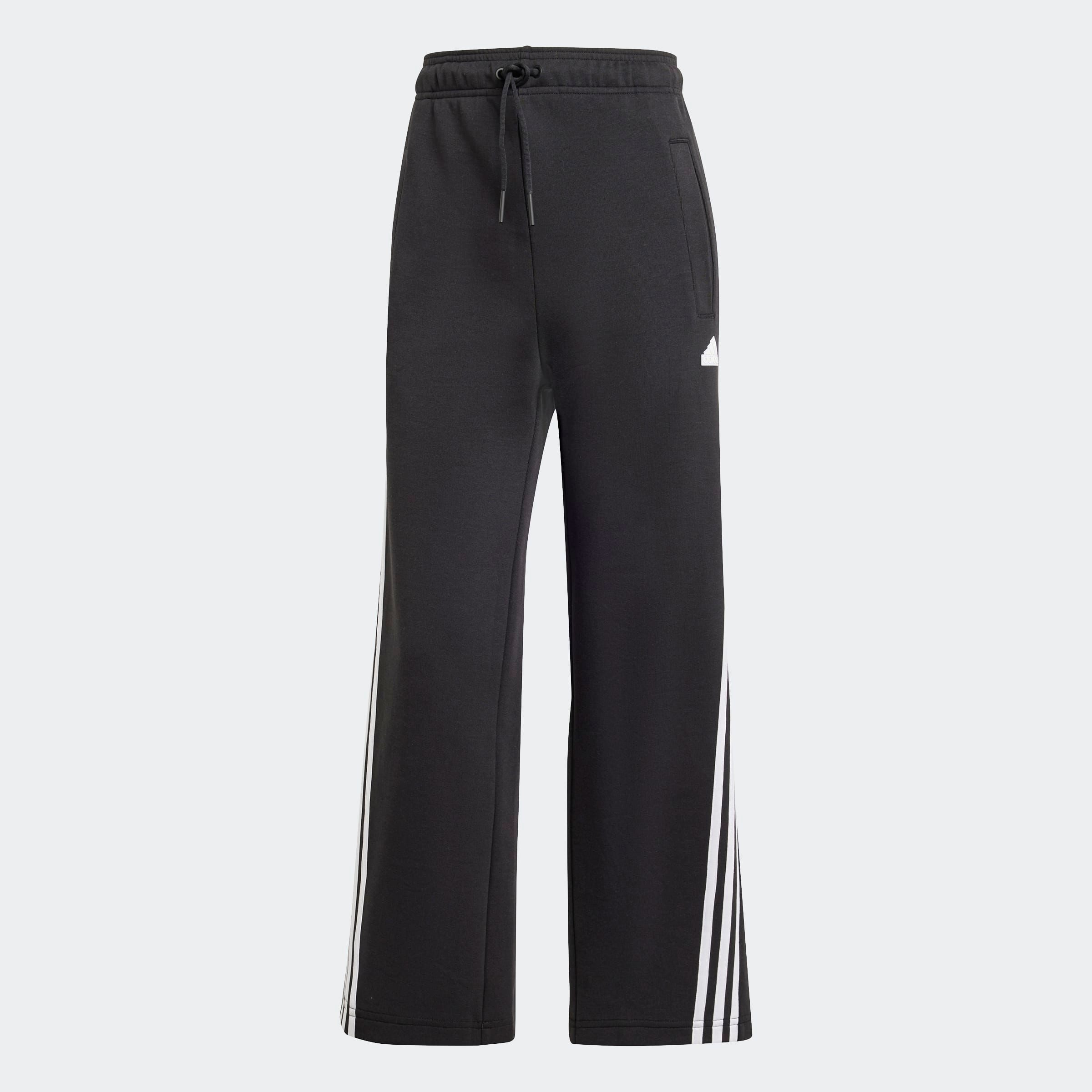 adidas Sportswear Sportbroek W FI 3S OH PT (1-delig)