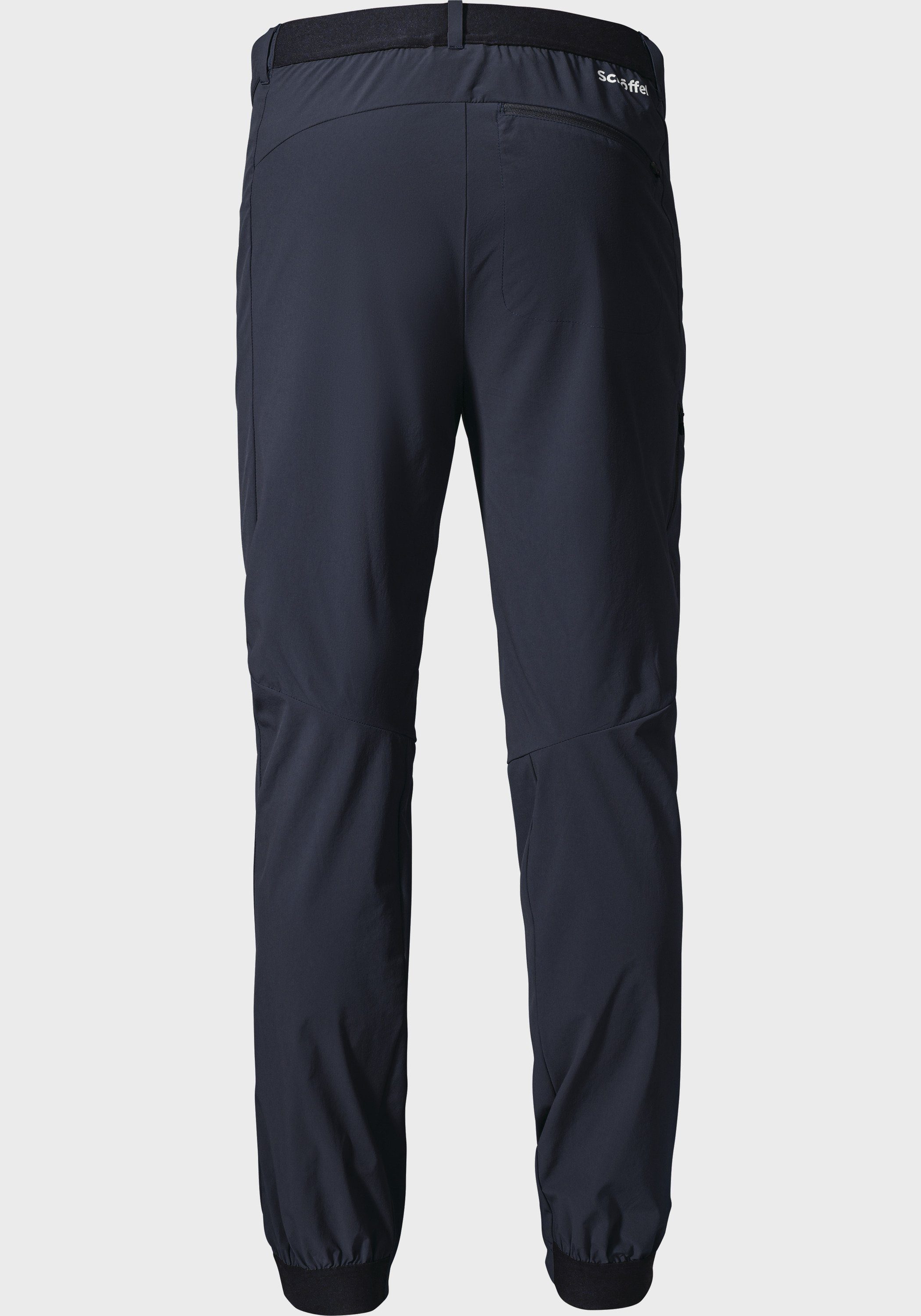 Schöffel Outdoorbroek Pants Hestad M