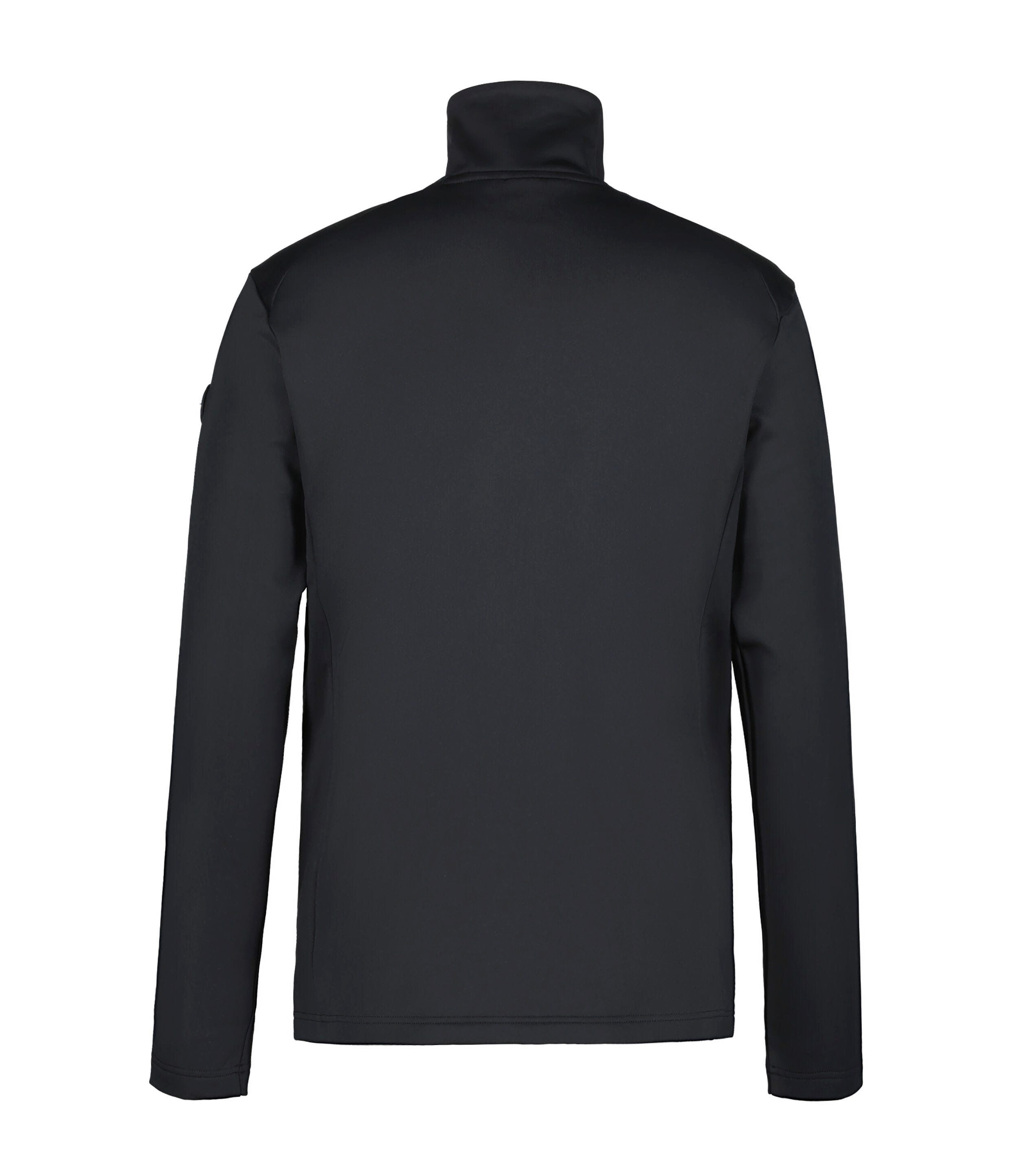 Luhta Fleecejack H FLEECEJACKE ONKAMO