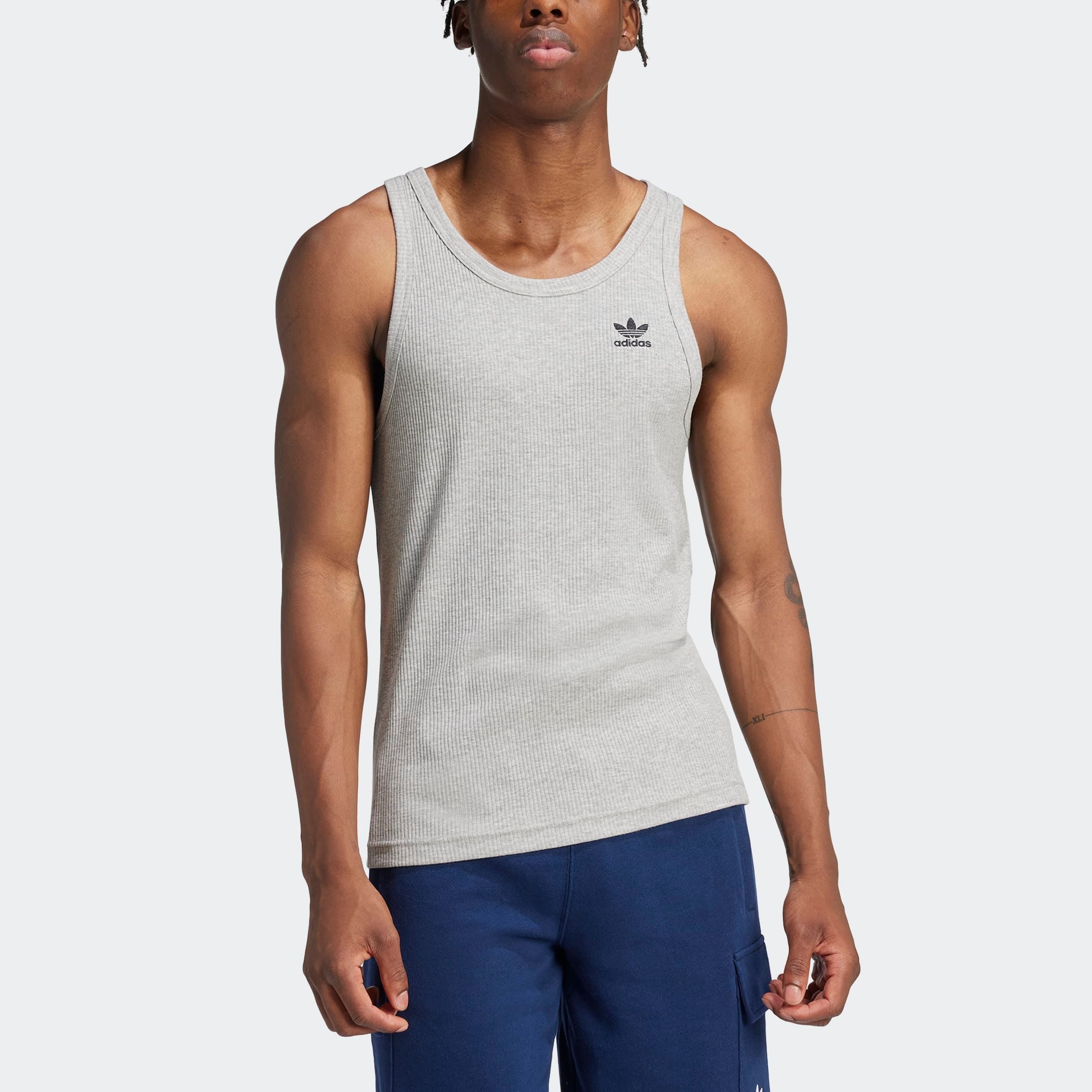 adidas Originals Tanktop ESS Tank