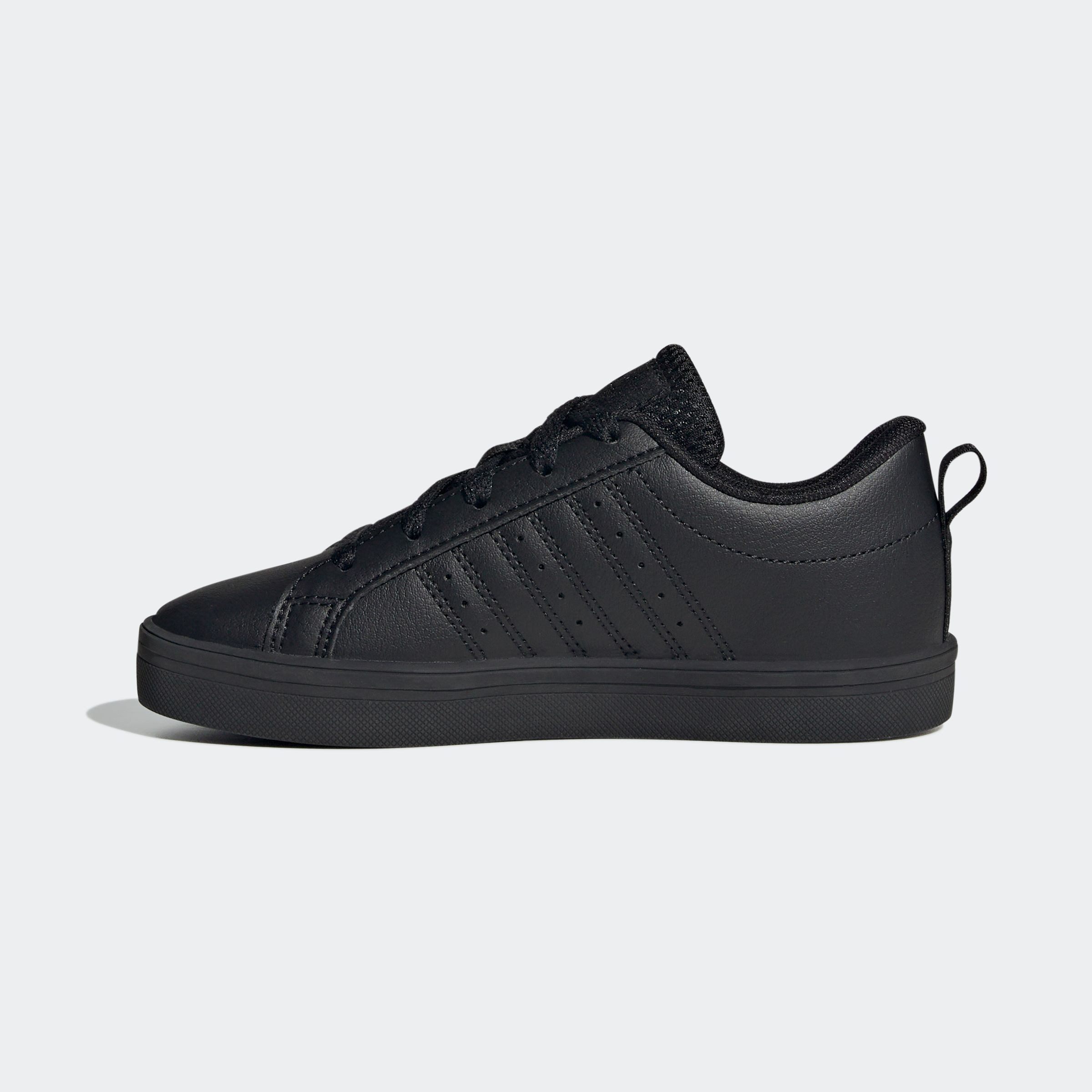 adidas Sportswear Sneakers VS PACE 2.0 KIDS