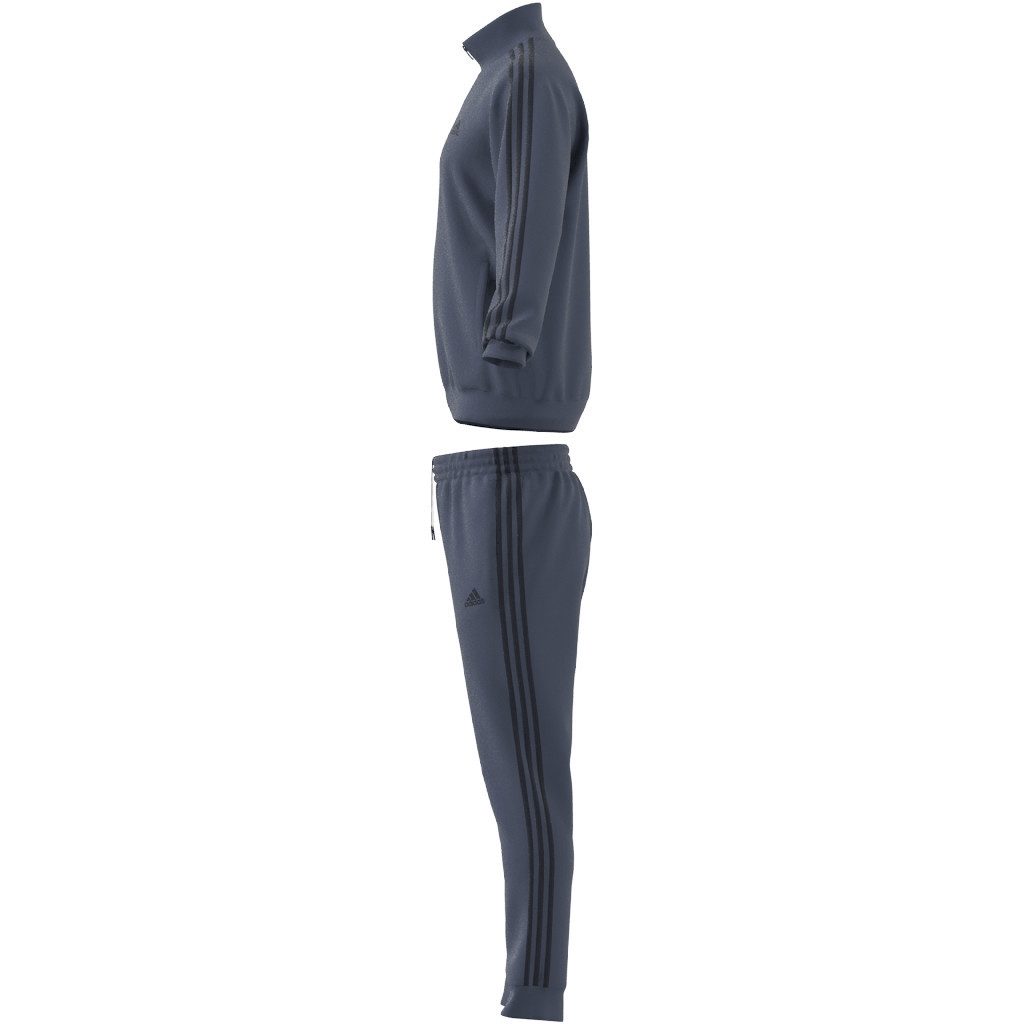 adidas Sportswear Trainingspak (2-delig)