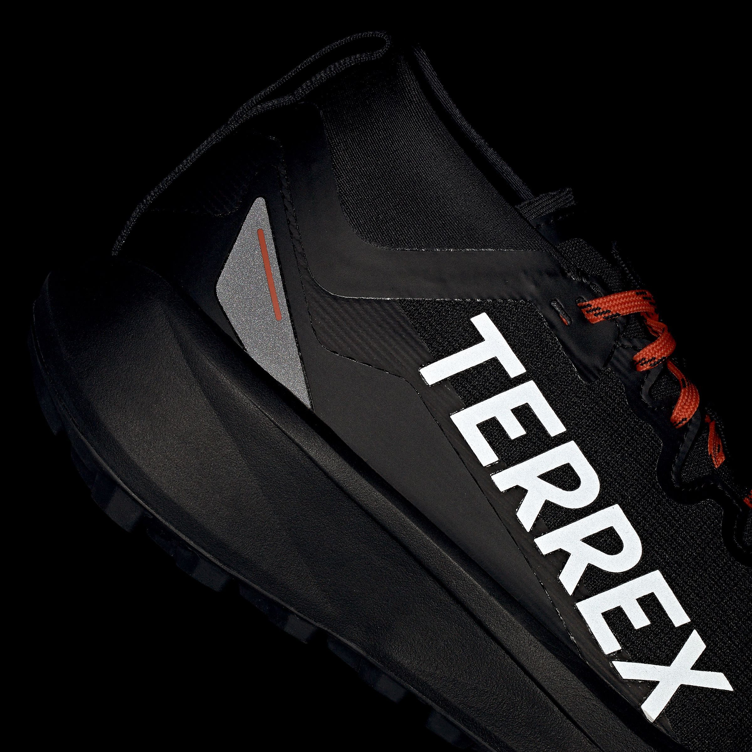 adidas TERREX Trailrunningschoenen TERREX AGRAVIC GTX TRAILRUNNING