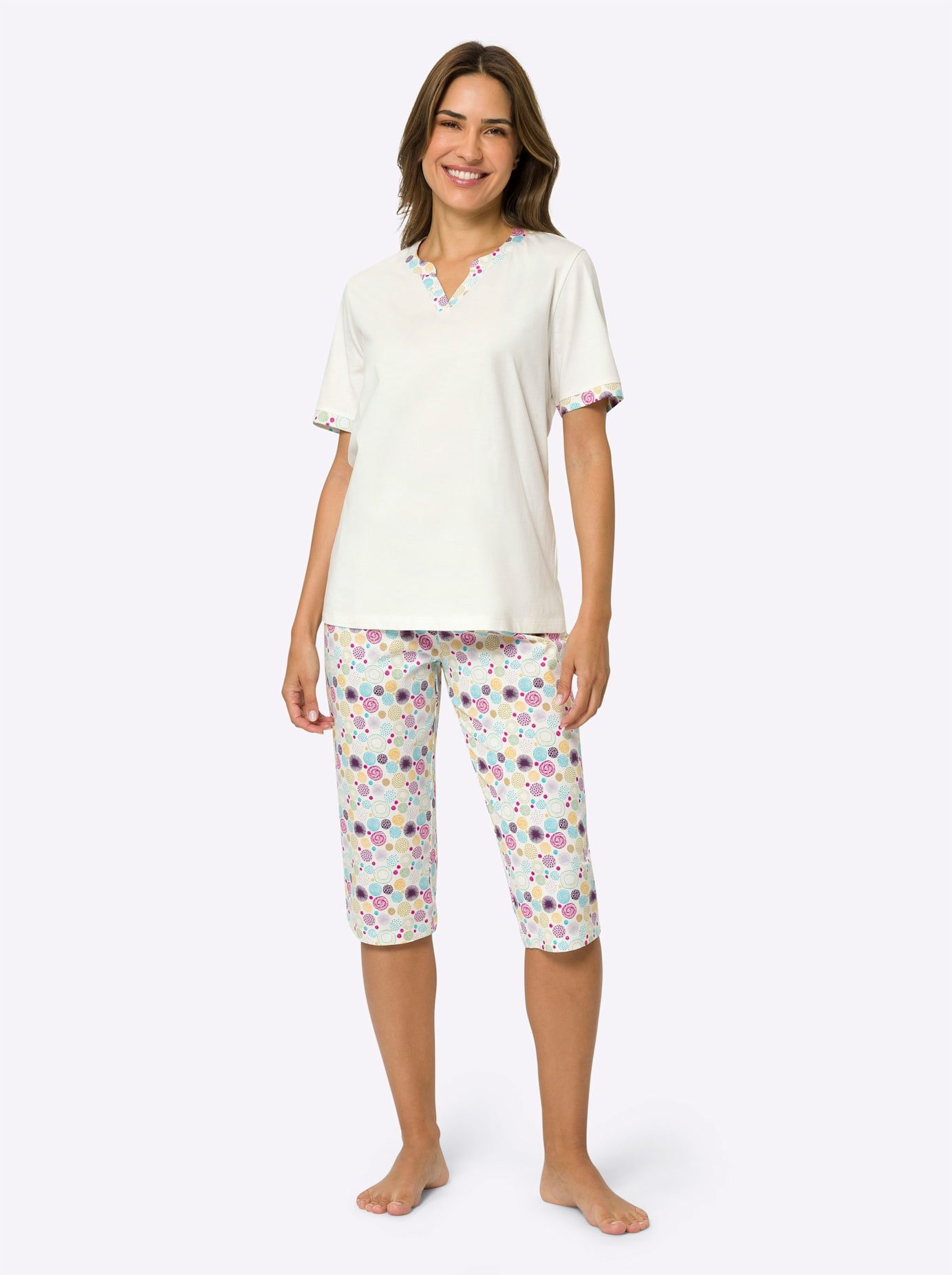 Pyjama