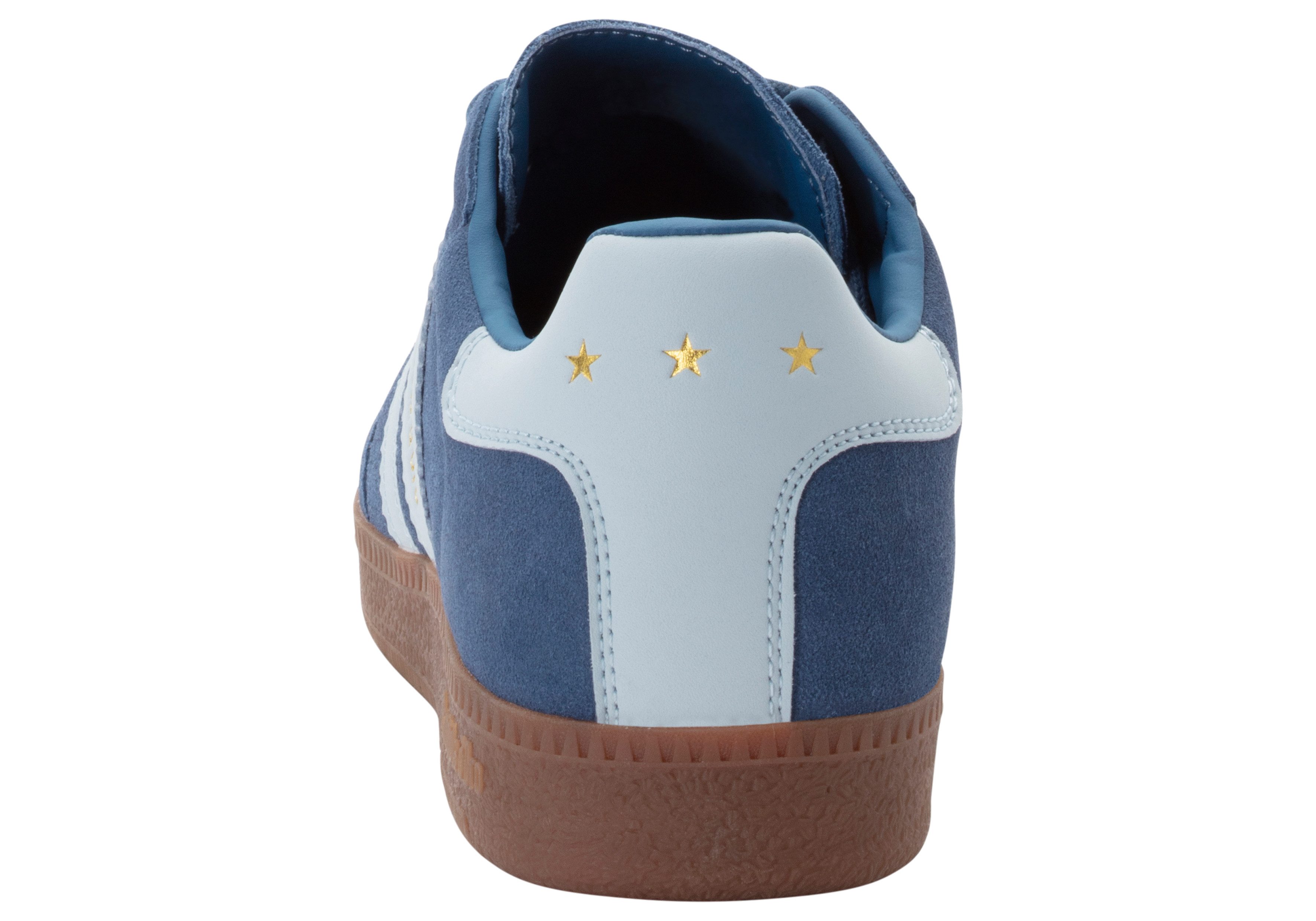 Pantofola d´Oro Sneakers BALLARE