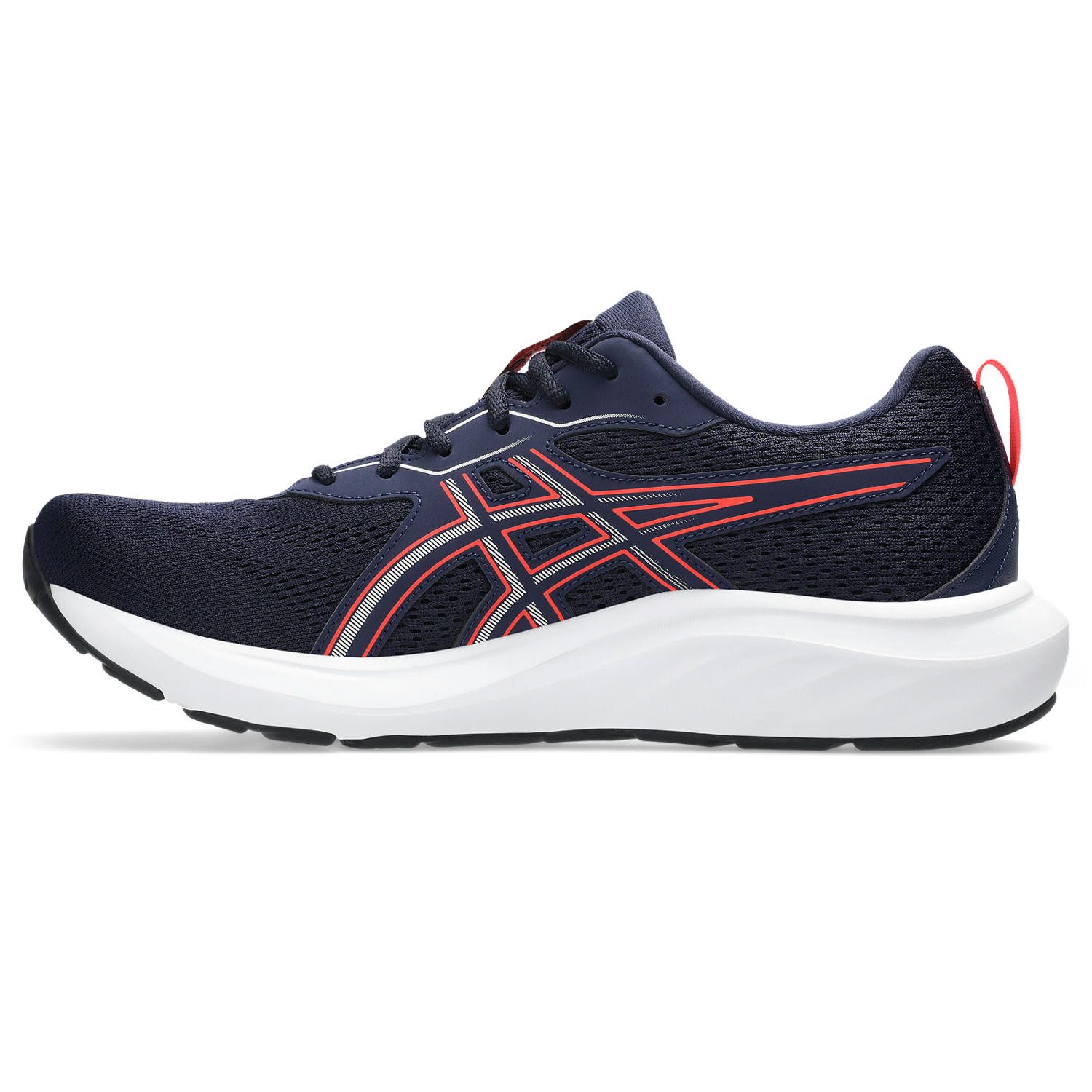 Asics Runningschoenen GEL-CONTEND 9