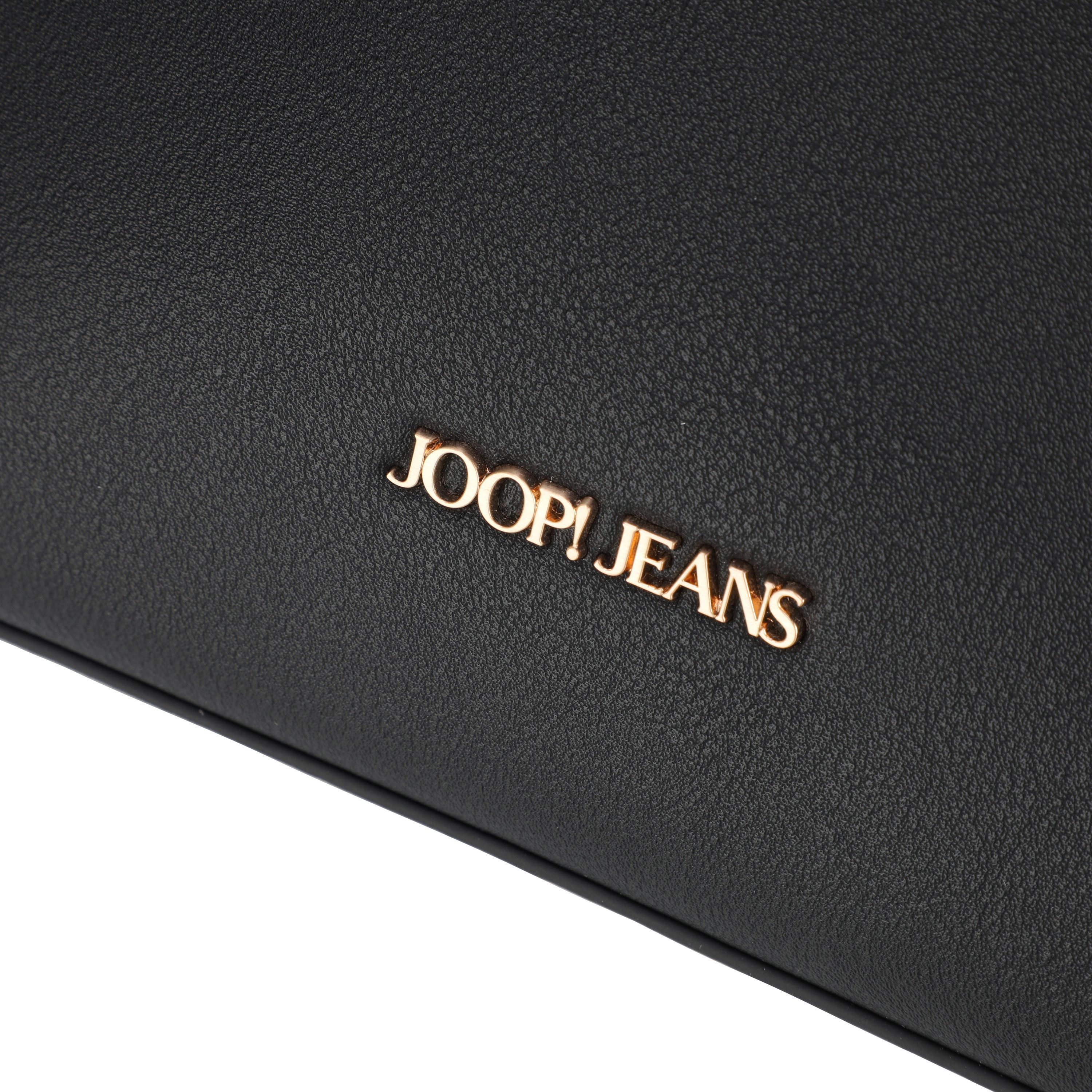 Joop Jeans Shopper Singolo justine shopper lho