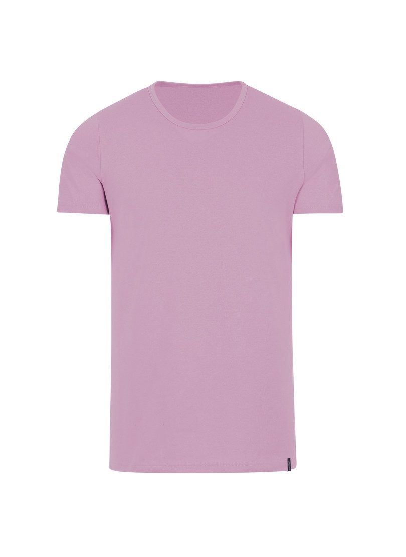 Trigema T-shirt (1-delig)
