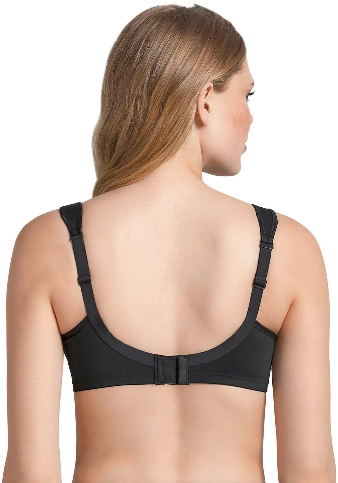 Anita Comfort Steun-bh Comfort-BH Clara