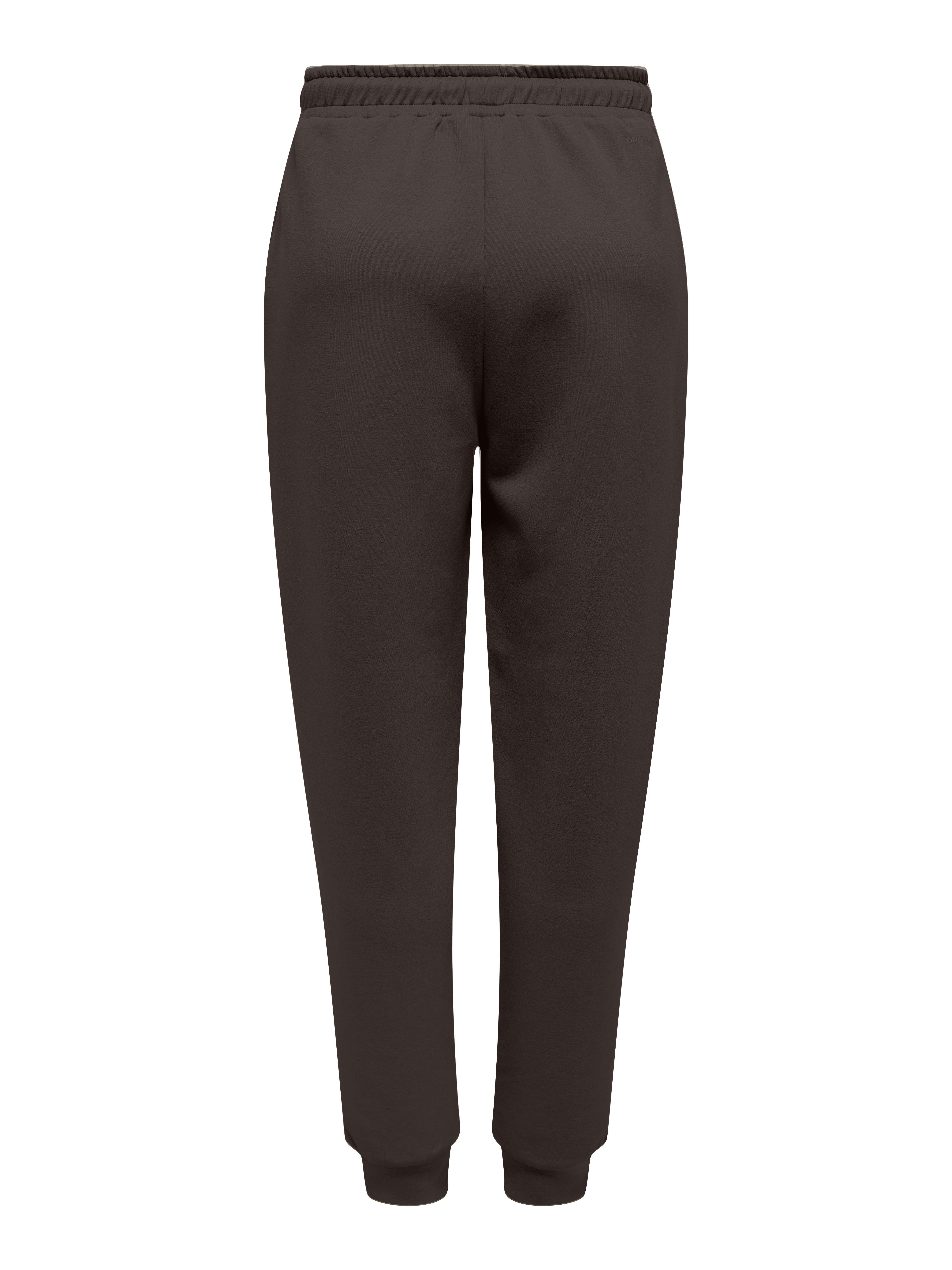 Only Play Sweatbroek ONPLOUNGE HW SWEAT PNT - NOOS