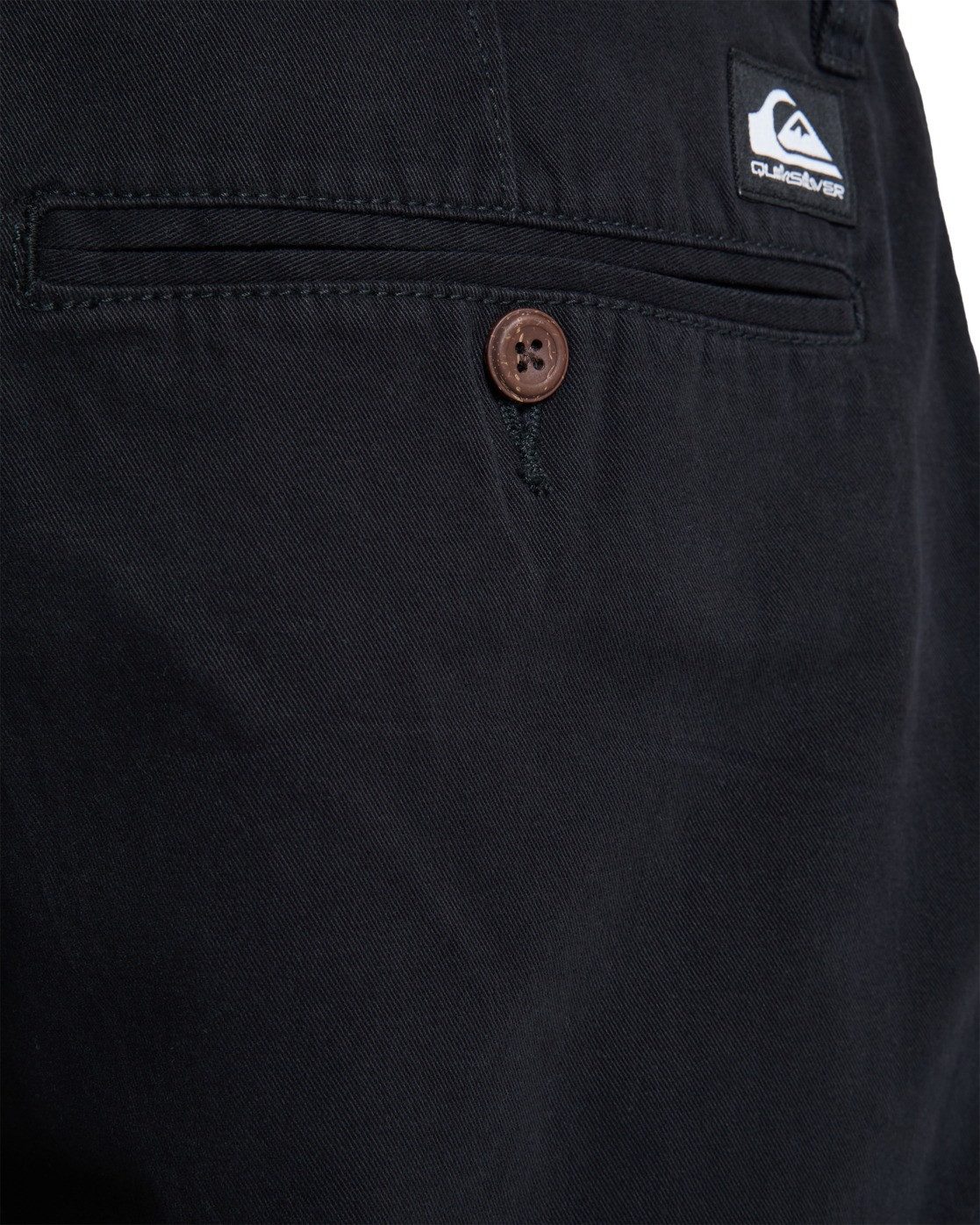 Quiksilver Chino-short Everyday 20"