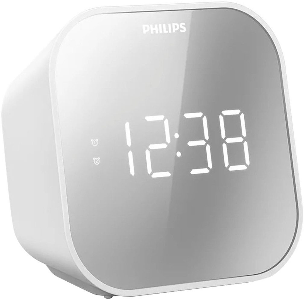 Philips Radio R4406