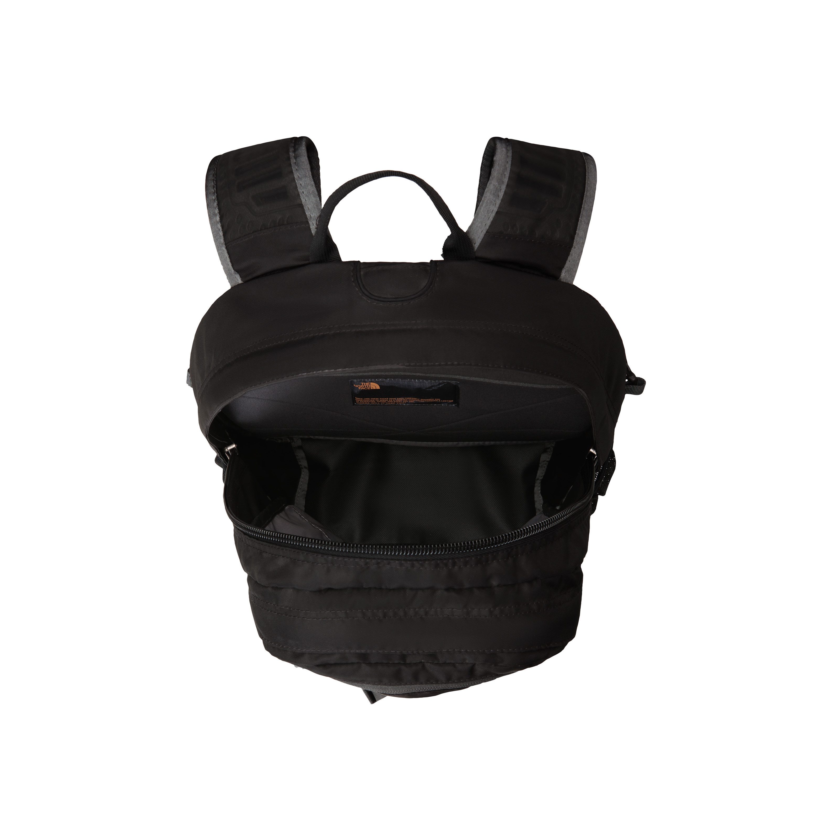 The North Face Sportrugzak BOREALIS CLASSIC