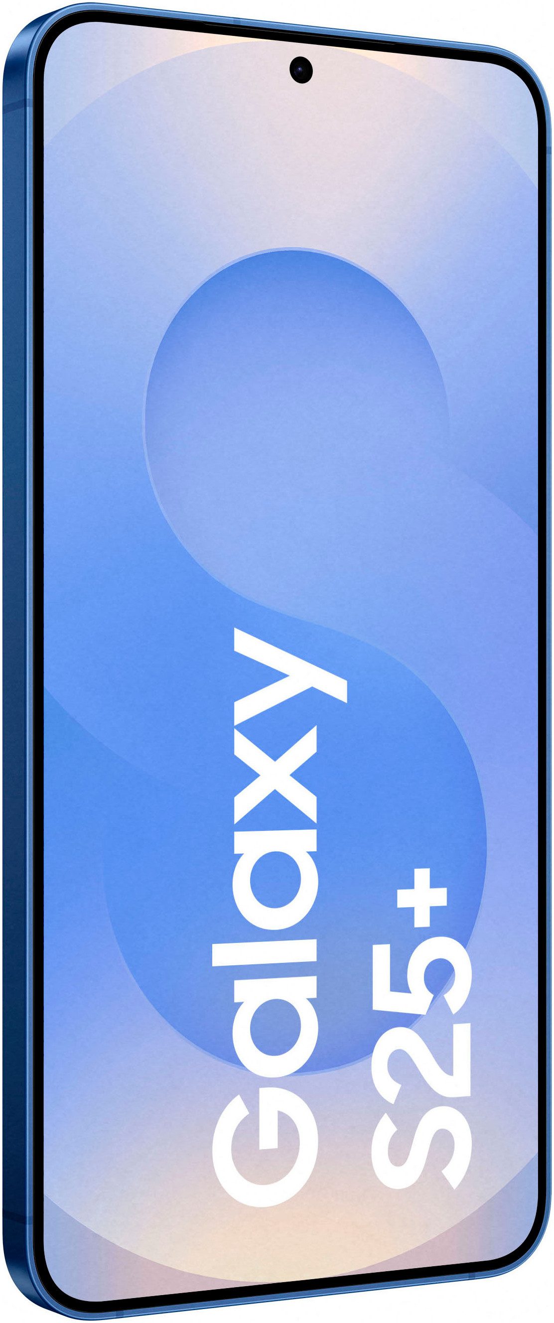 Samsung Smartphone Galaxy S25+