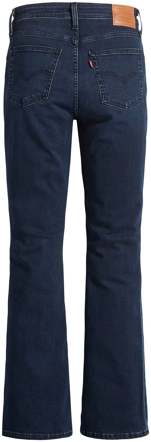 Levi's® Bootcut jeans 725 High-Rise Bootcut