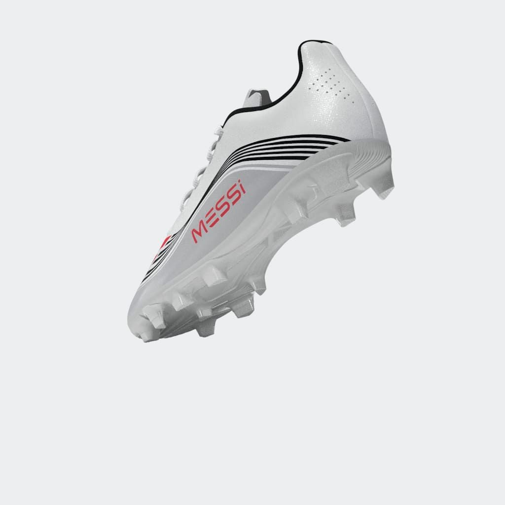 adidas Performance Voetbalschoenen F50 MESSI CLUB kunstgras nieuwere generatie, hard- en aschenplaatsen