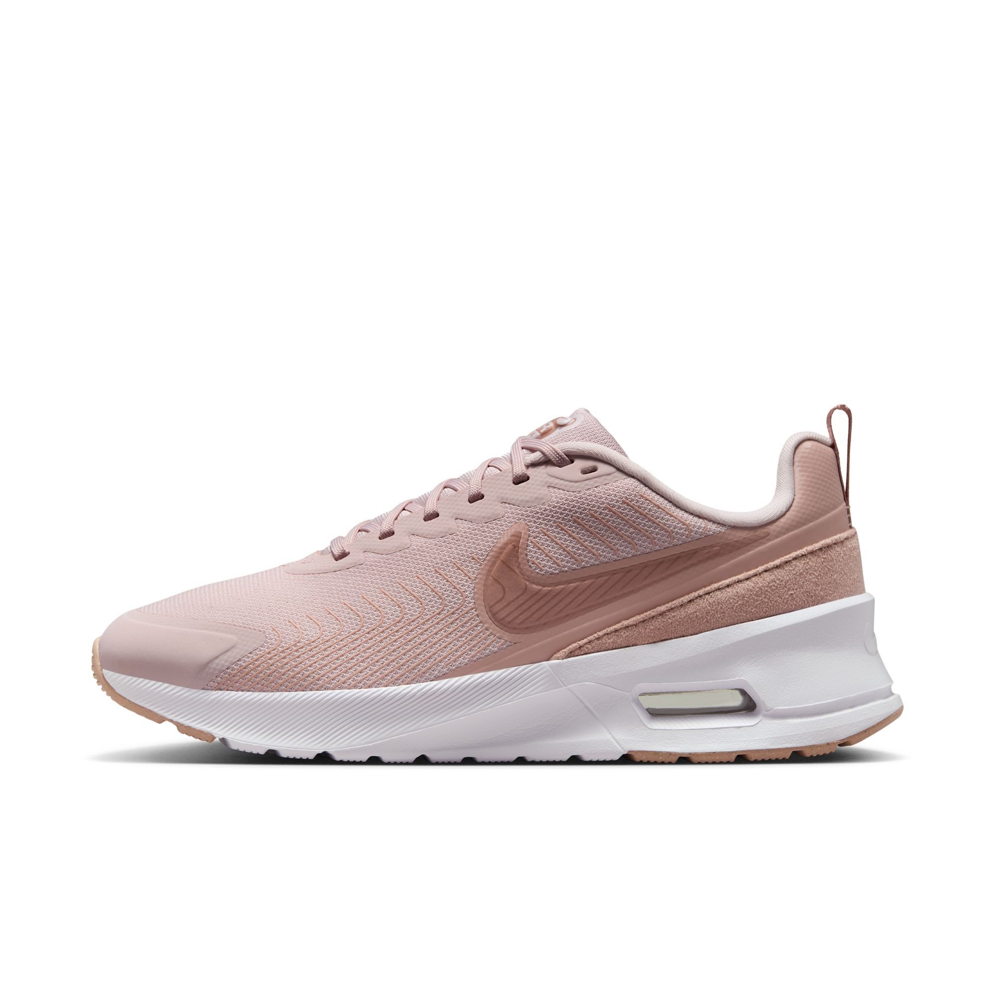 Nike Sportswear Sneakers