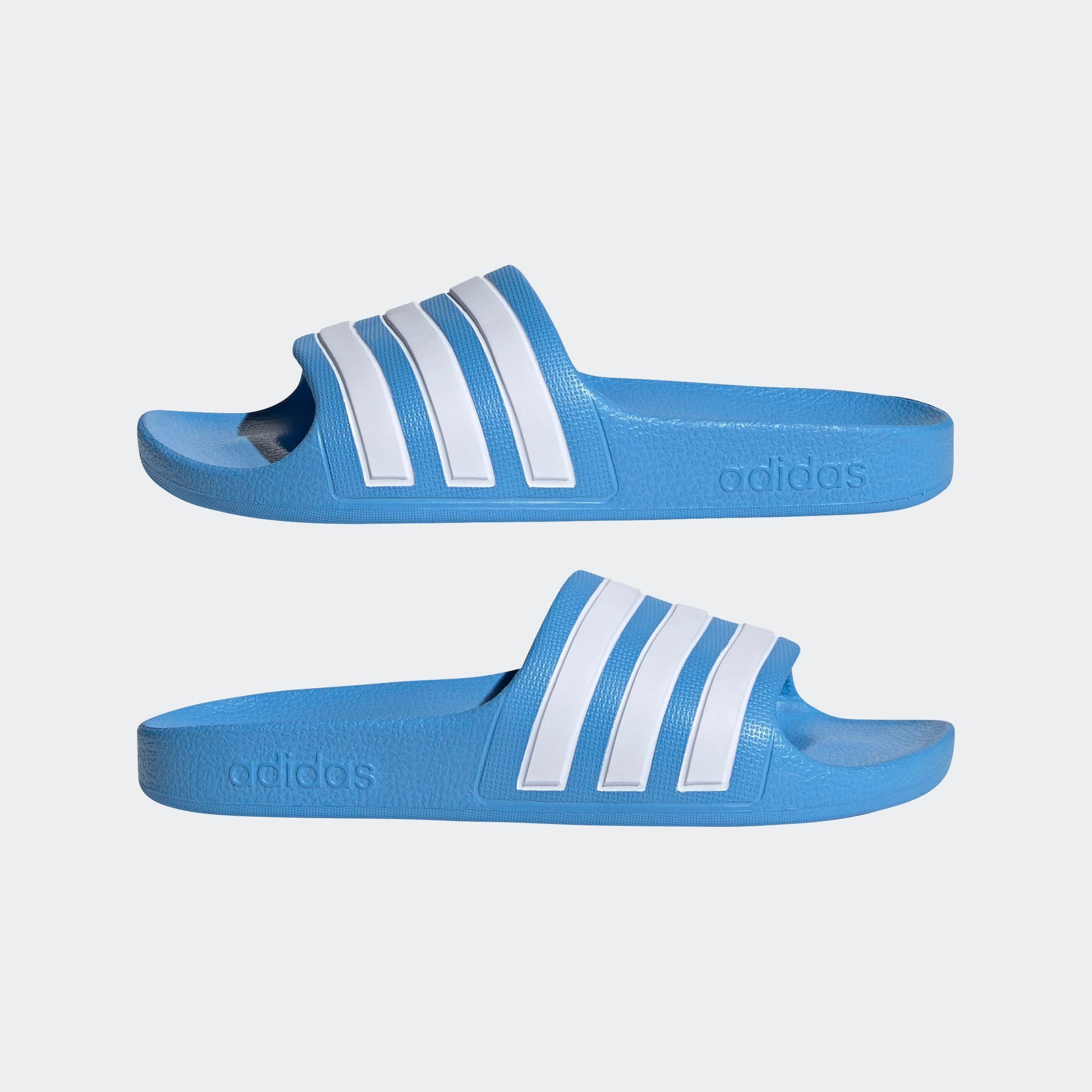 adidas Sportswear Badslippers AQUA ADILETTE