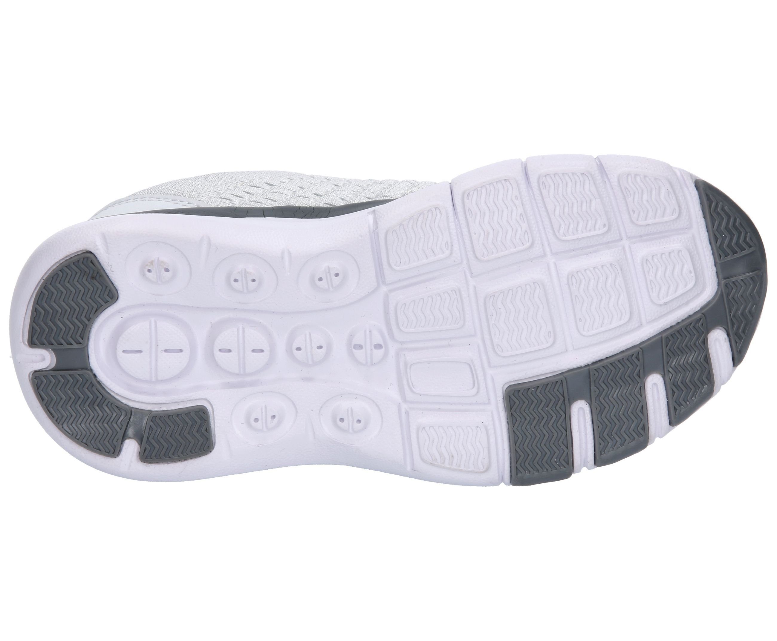 Lico Sneakers Vrijetijdsschoen Eclipse VS