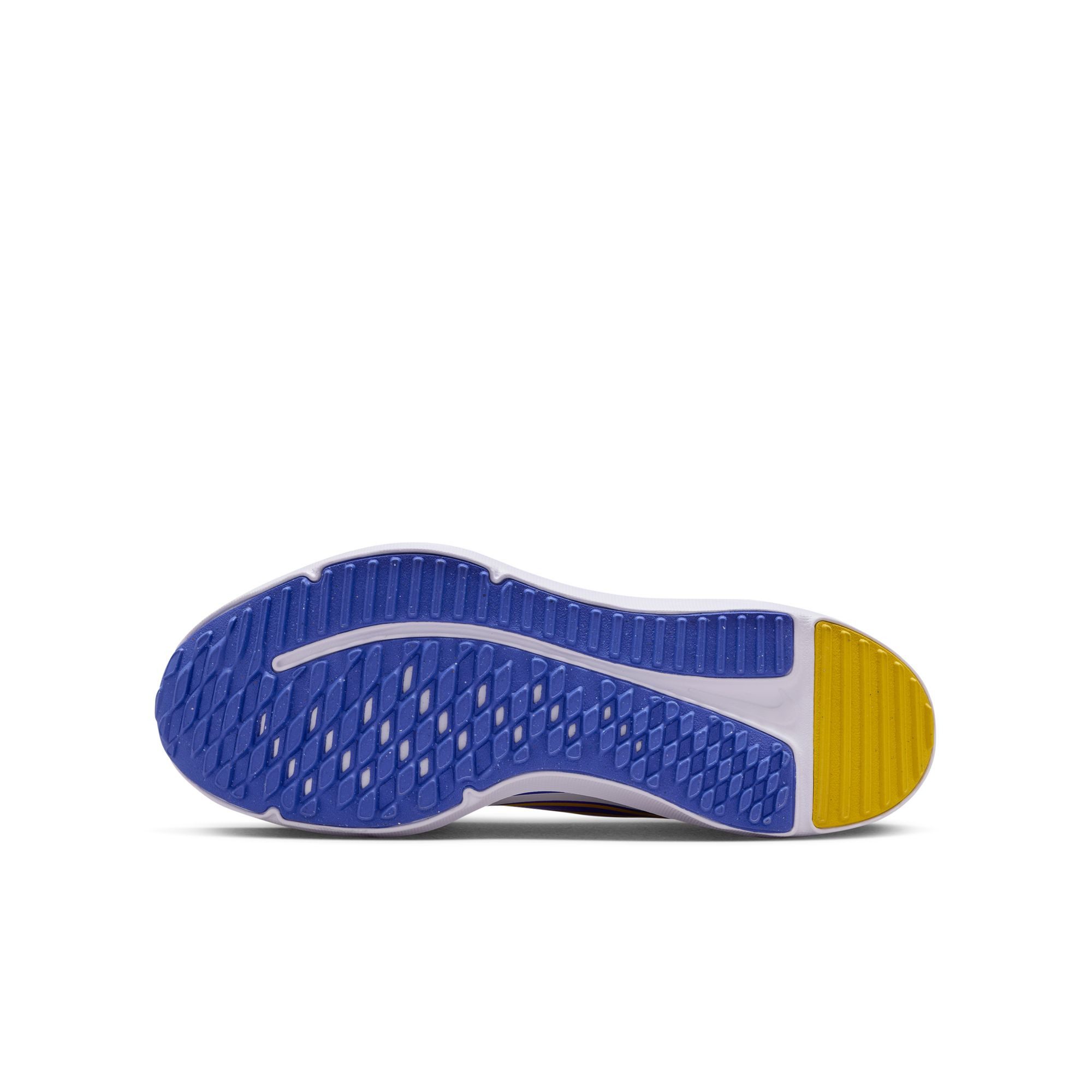 Nike Runningschoenen COSMIC RUNNER (GS)