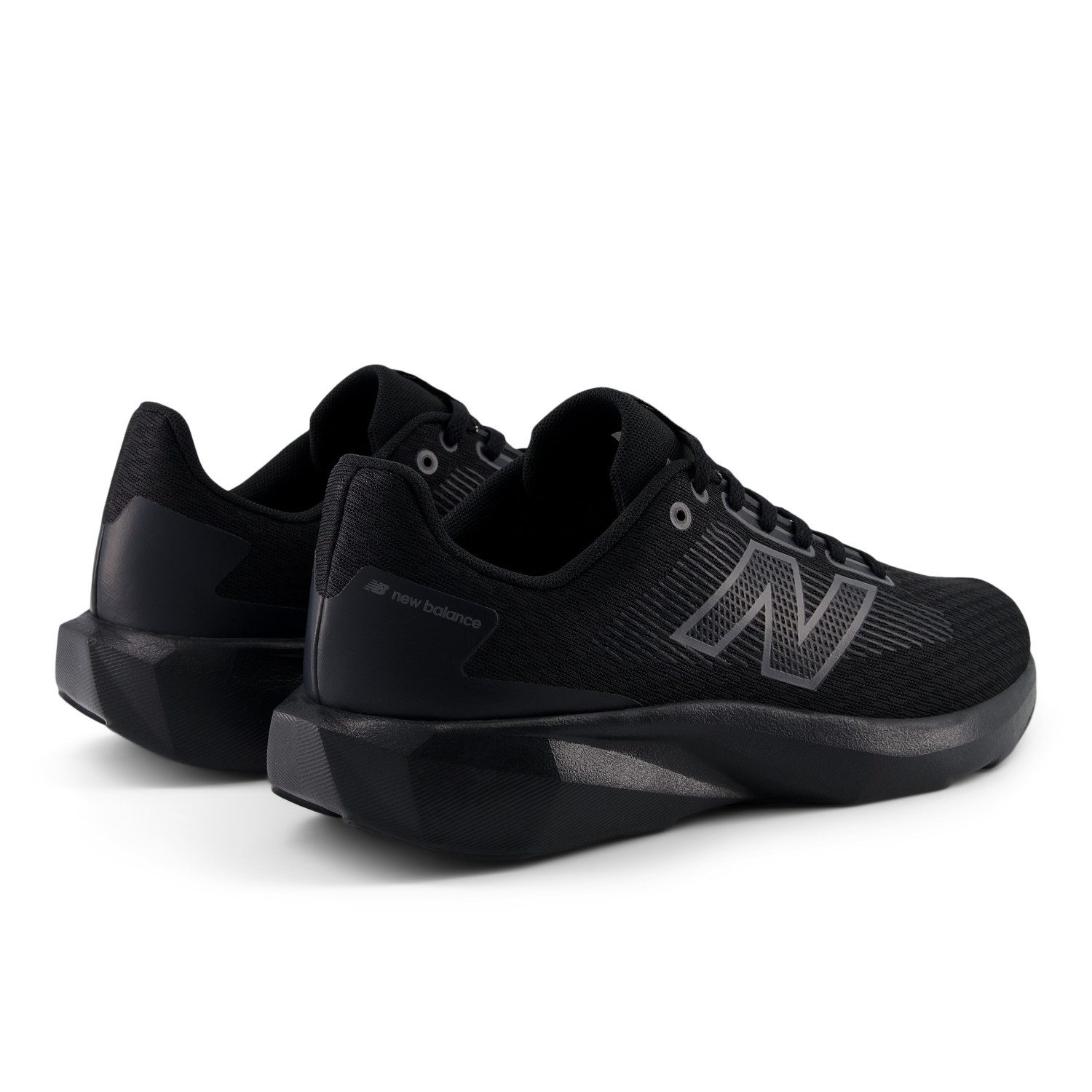 New Balance Runningschoenen 413V3